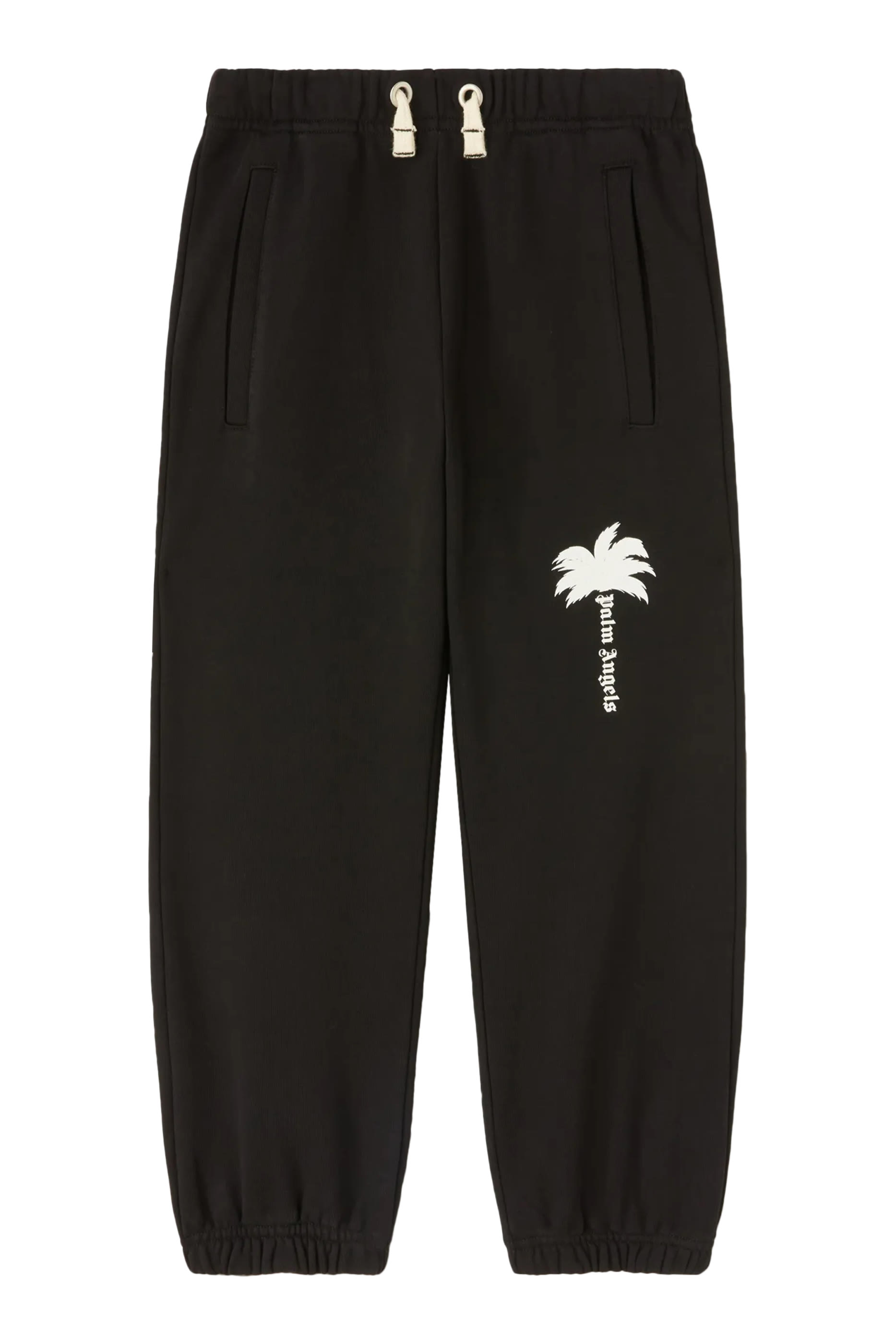 Kids The Palms Sweatpants
