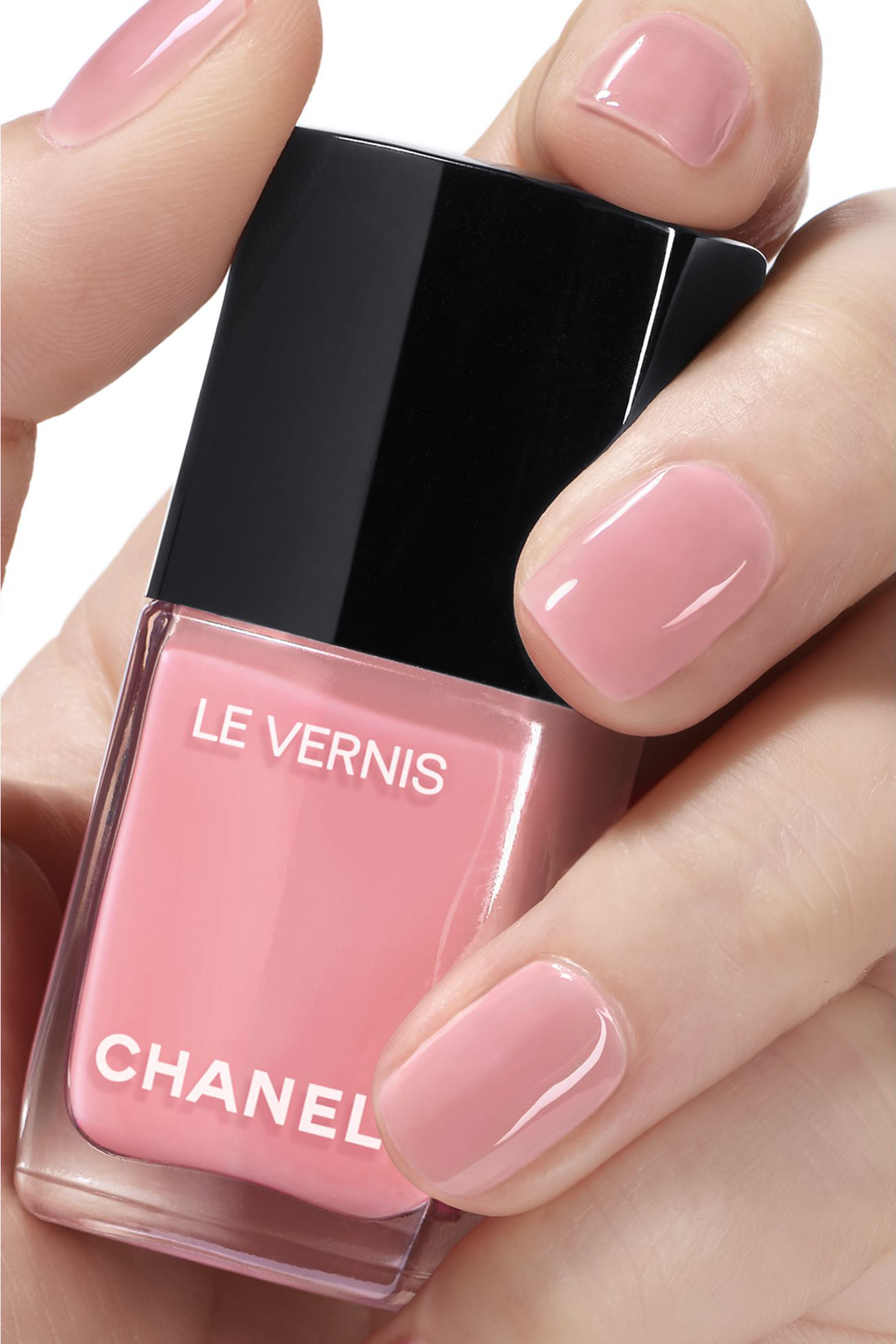 Le Vernis