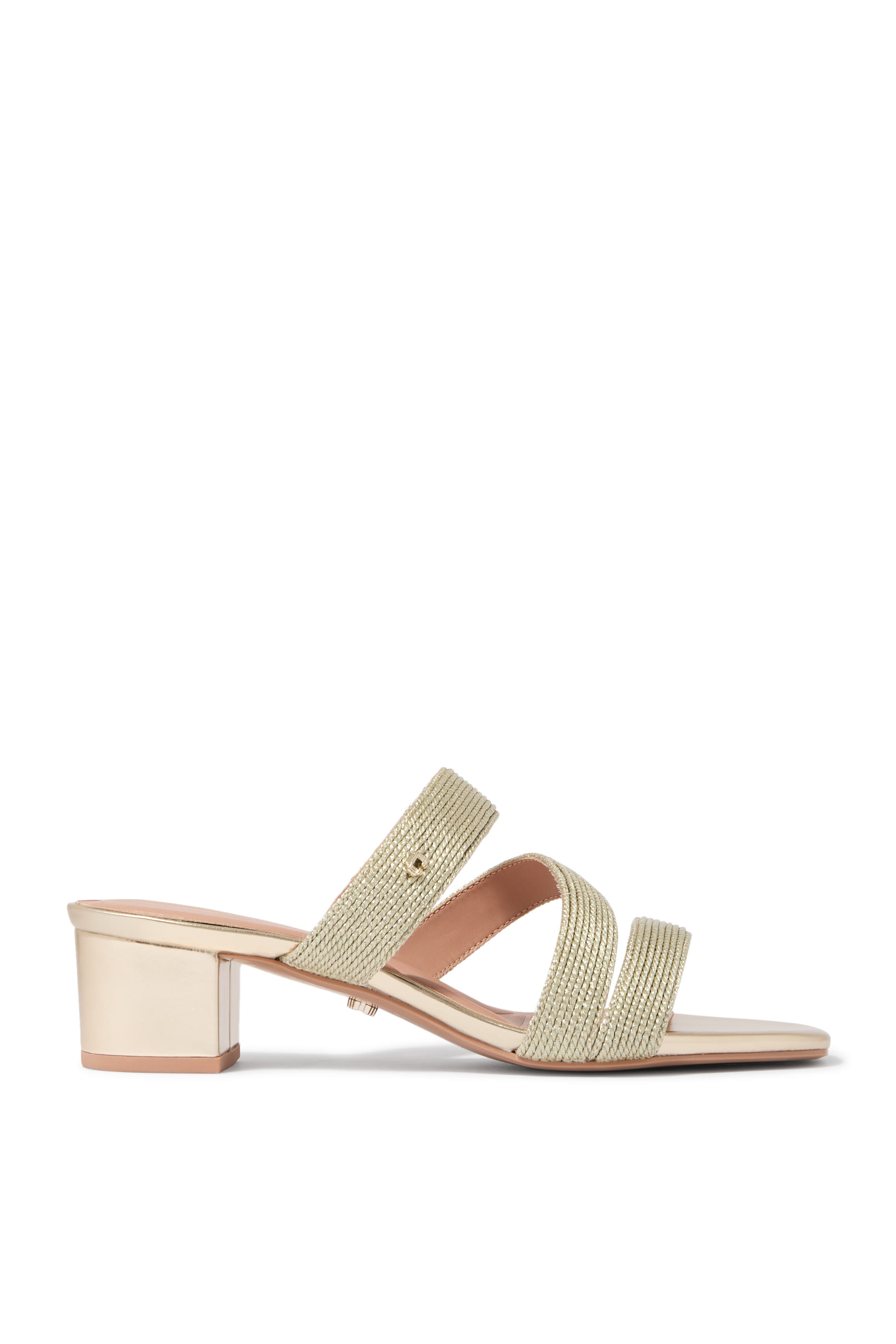 Carvela Gala 50 Mules