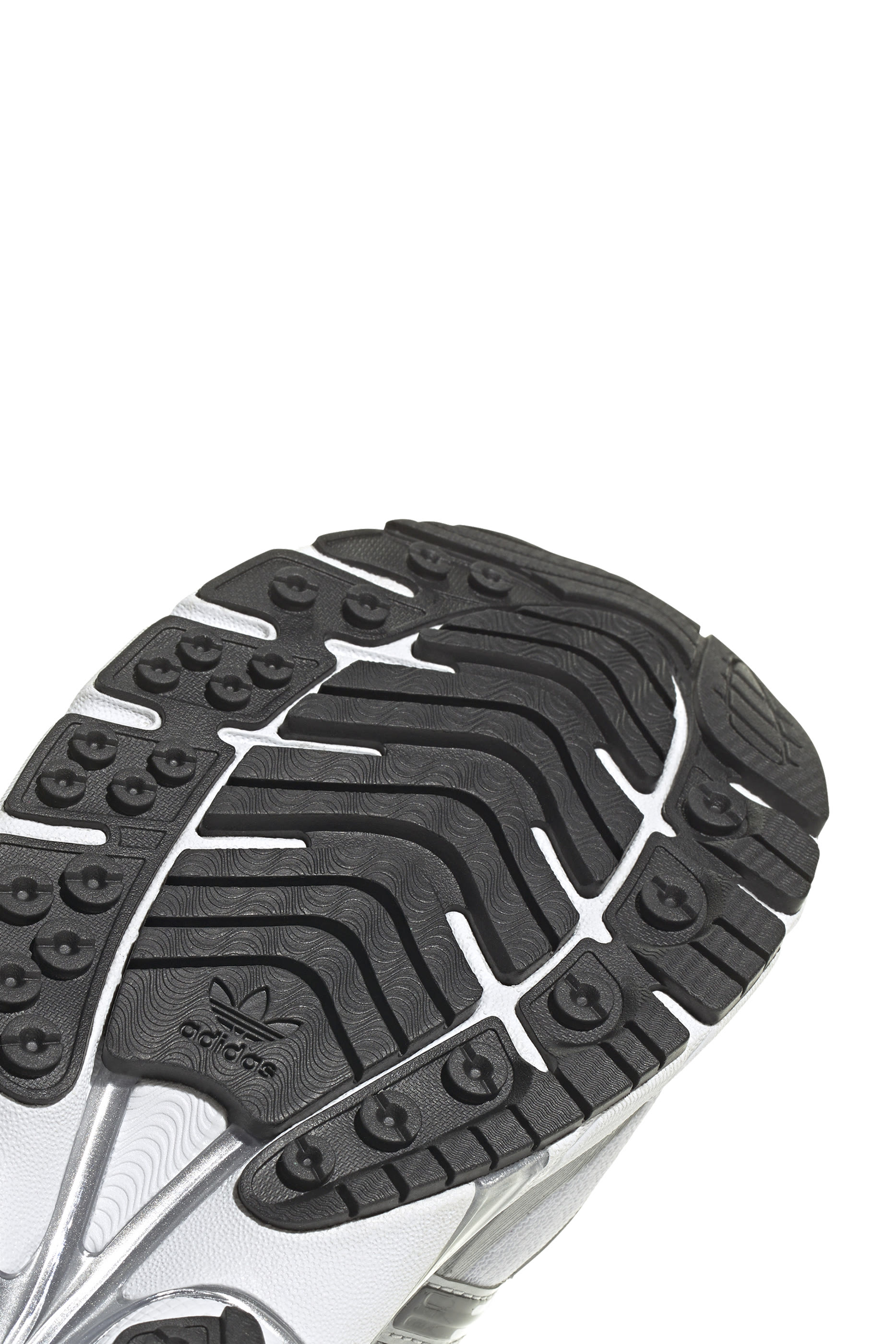 Adistar Cushion 3 Shoes