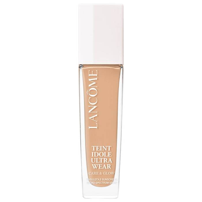 Tient Id&ocirc;le Ultra Wear Care & Glow Foundation