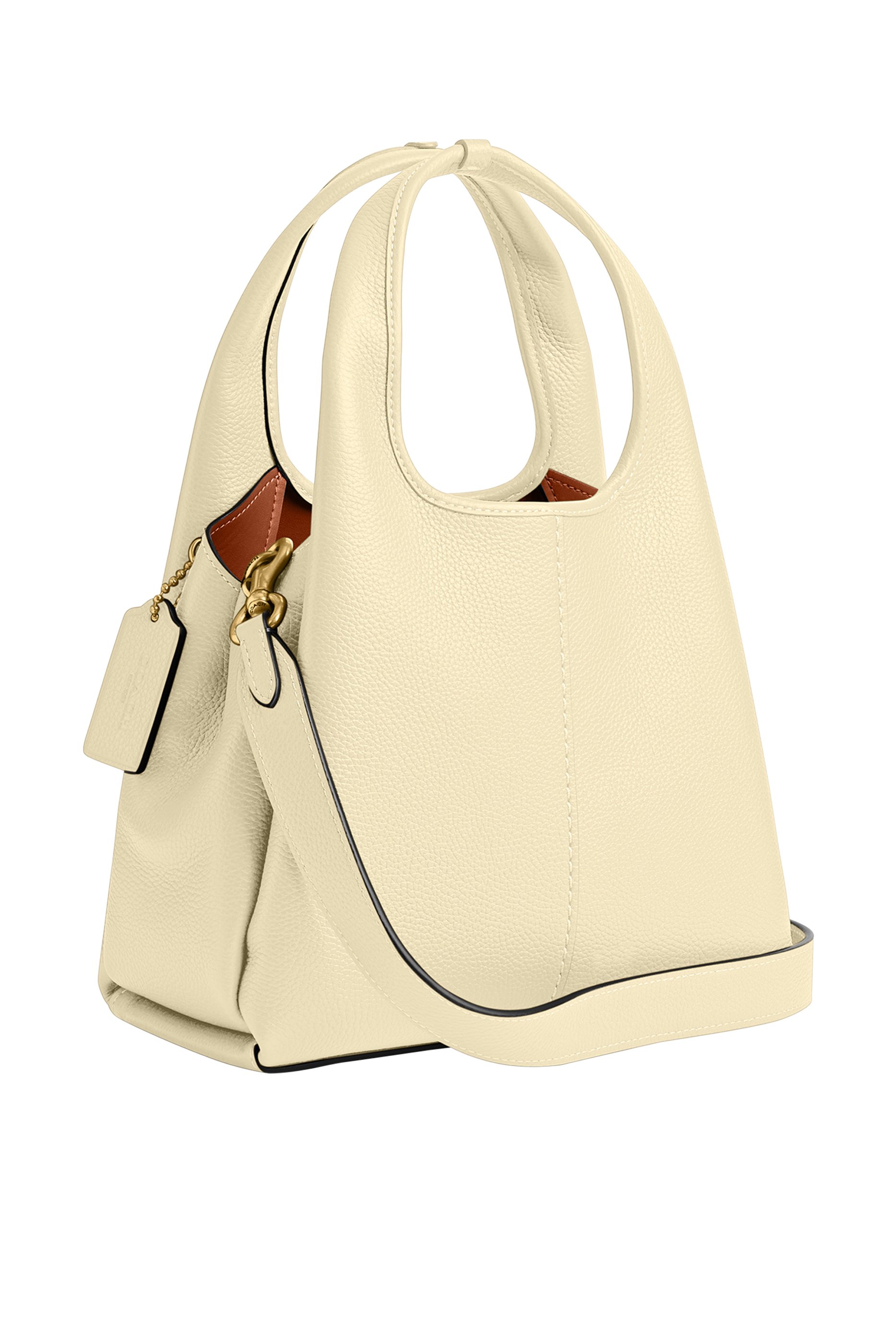 Lana 23 Shoulder Bag