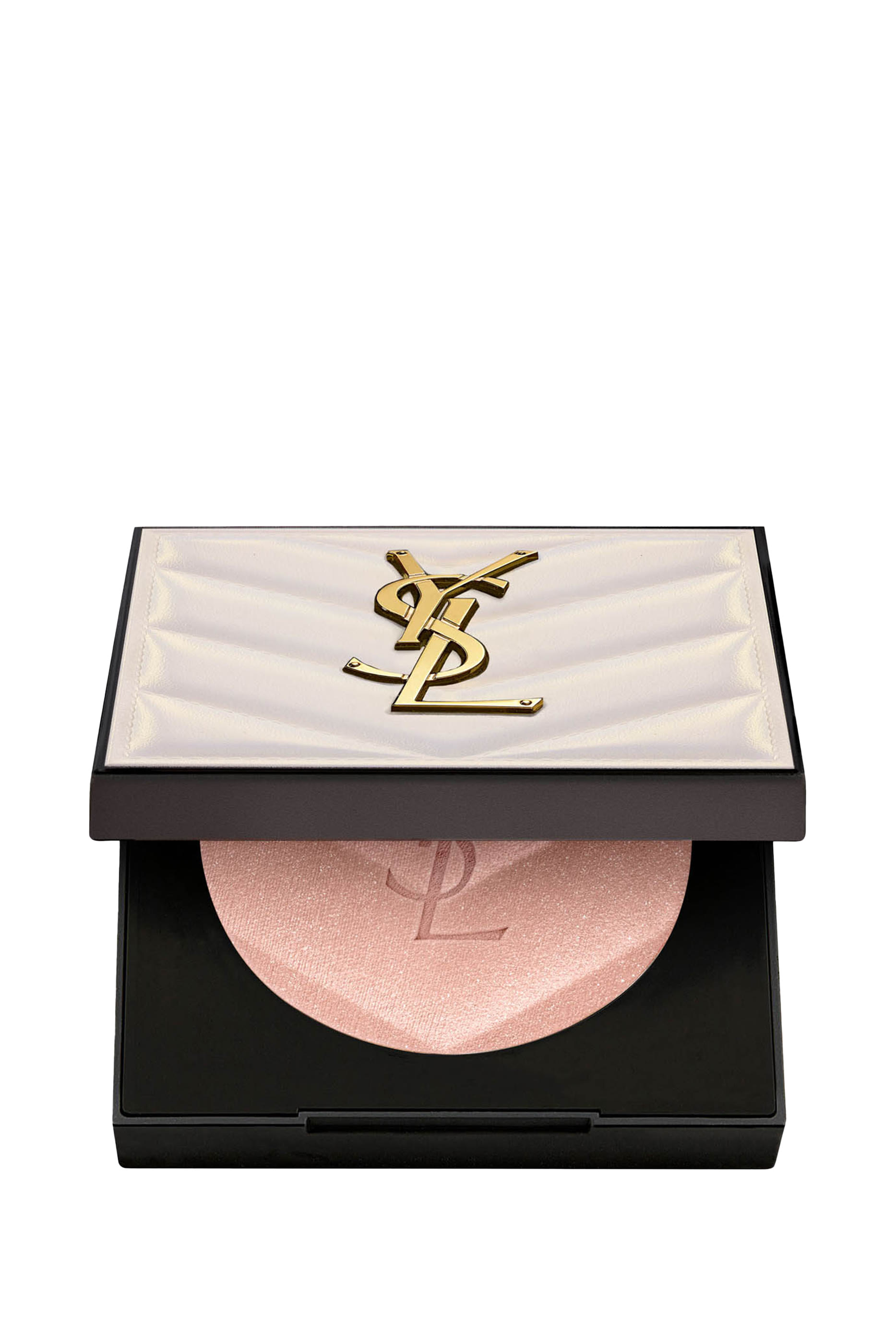 All Hours Hyper Luminize Highlighter