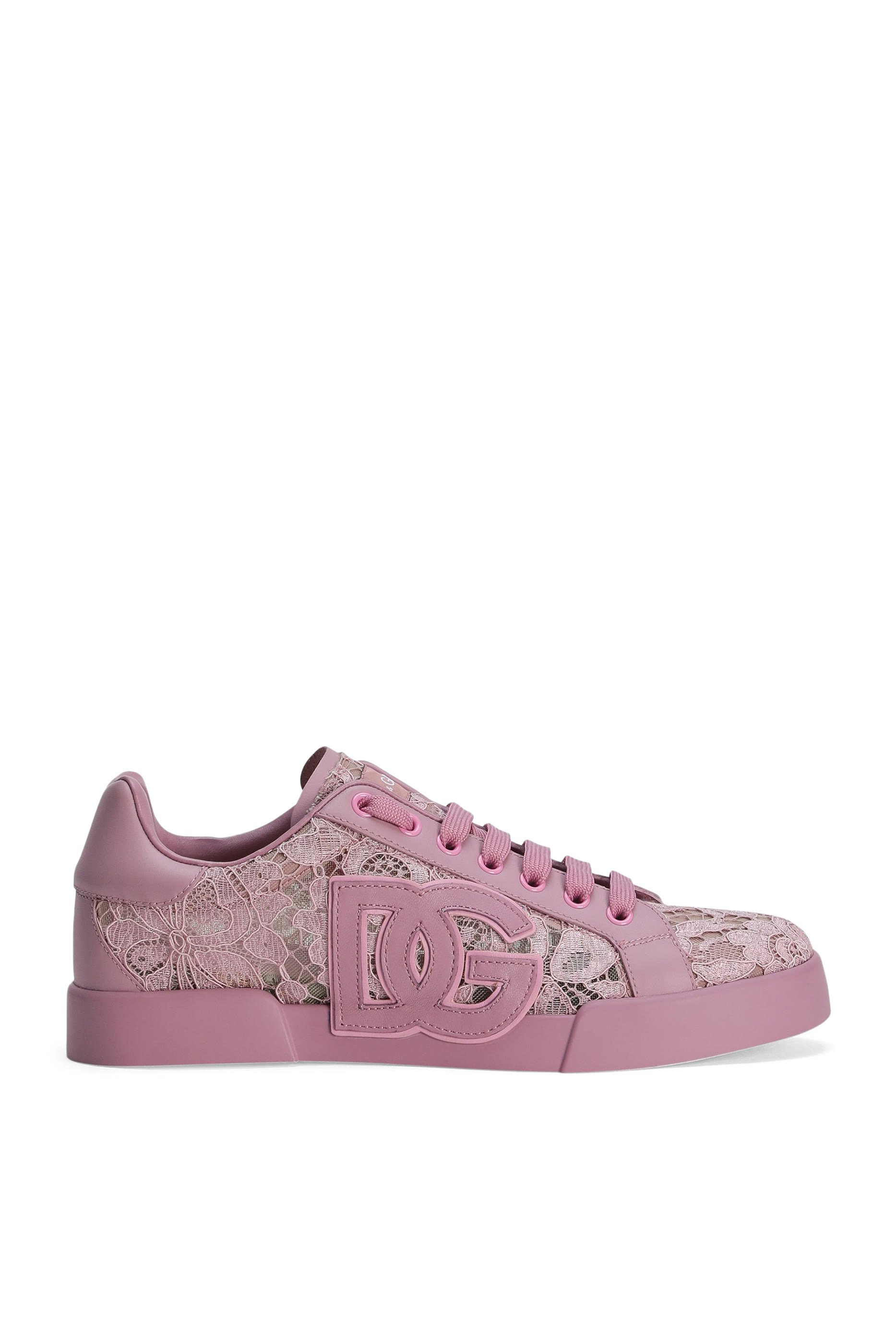 Portofino Light Strobel Sneakers