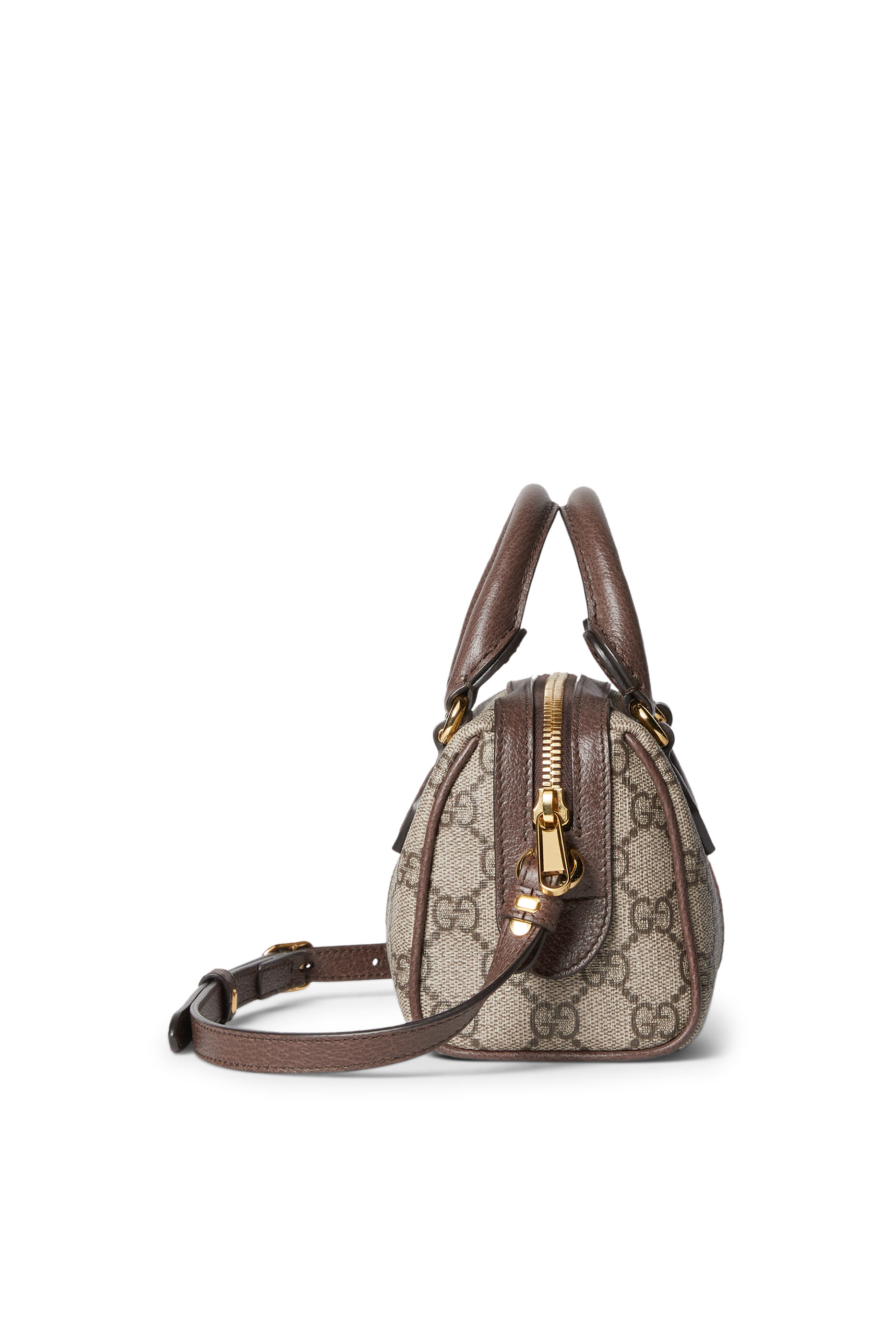 Ophidia Super Mini Bag