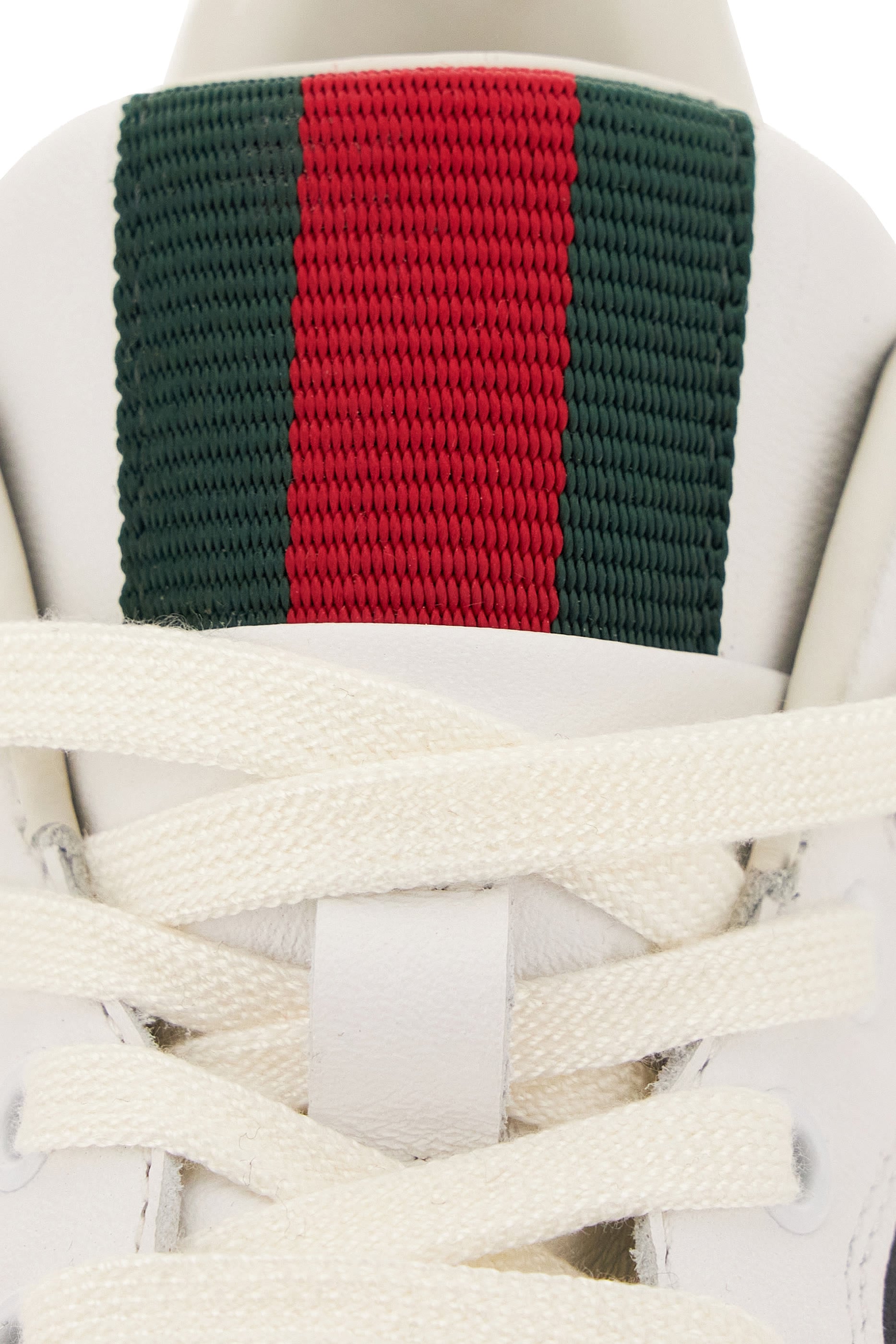 Kids Re-Web Sneakers 