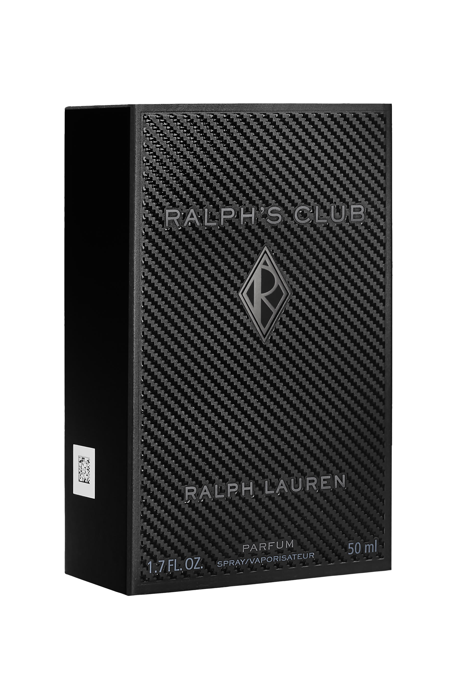 Ralph's Club Parfum Spray