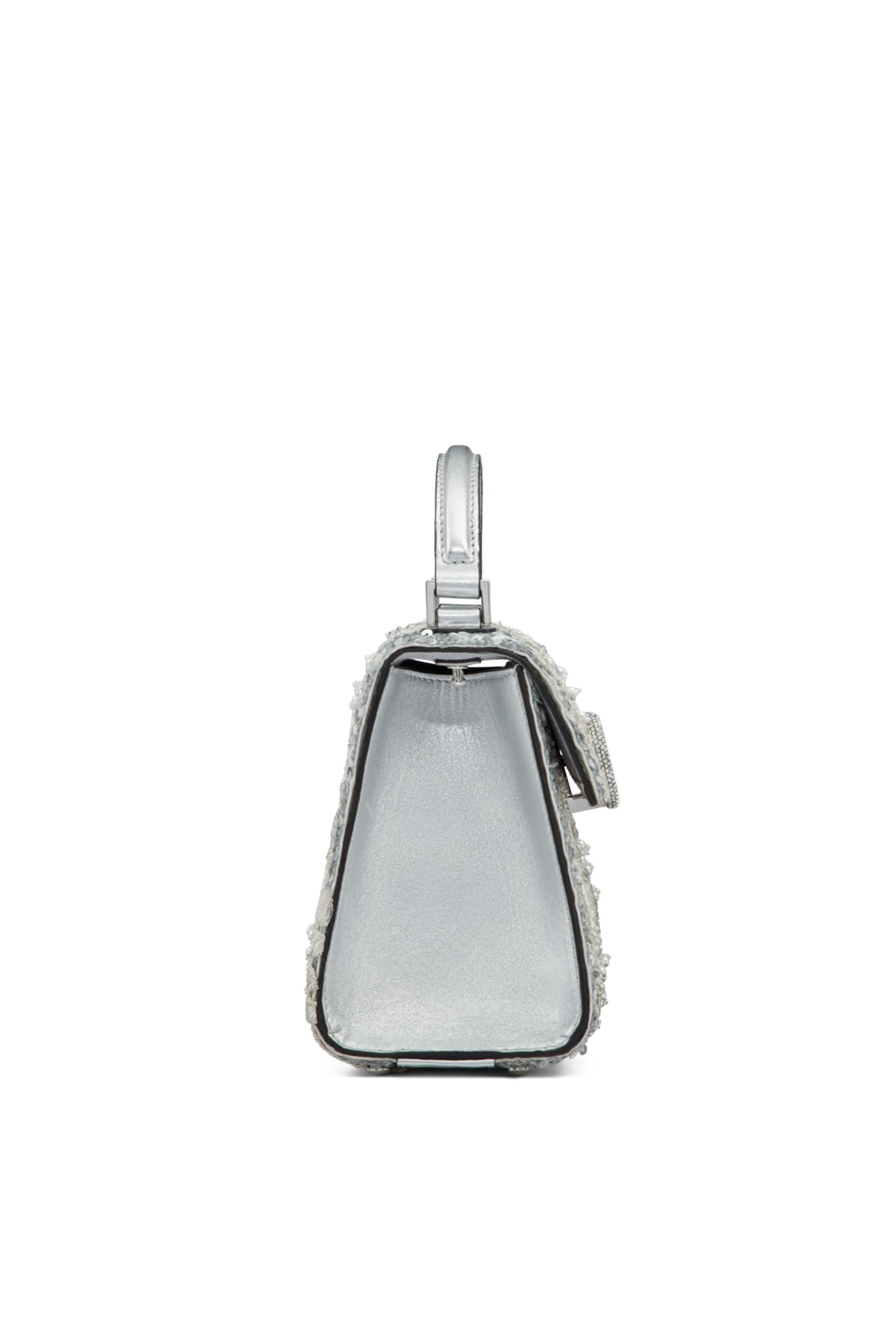 Valentino Garavani Middle East Exclusive VSling Top Handle Tote Bag