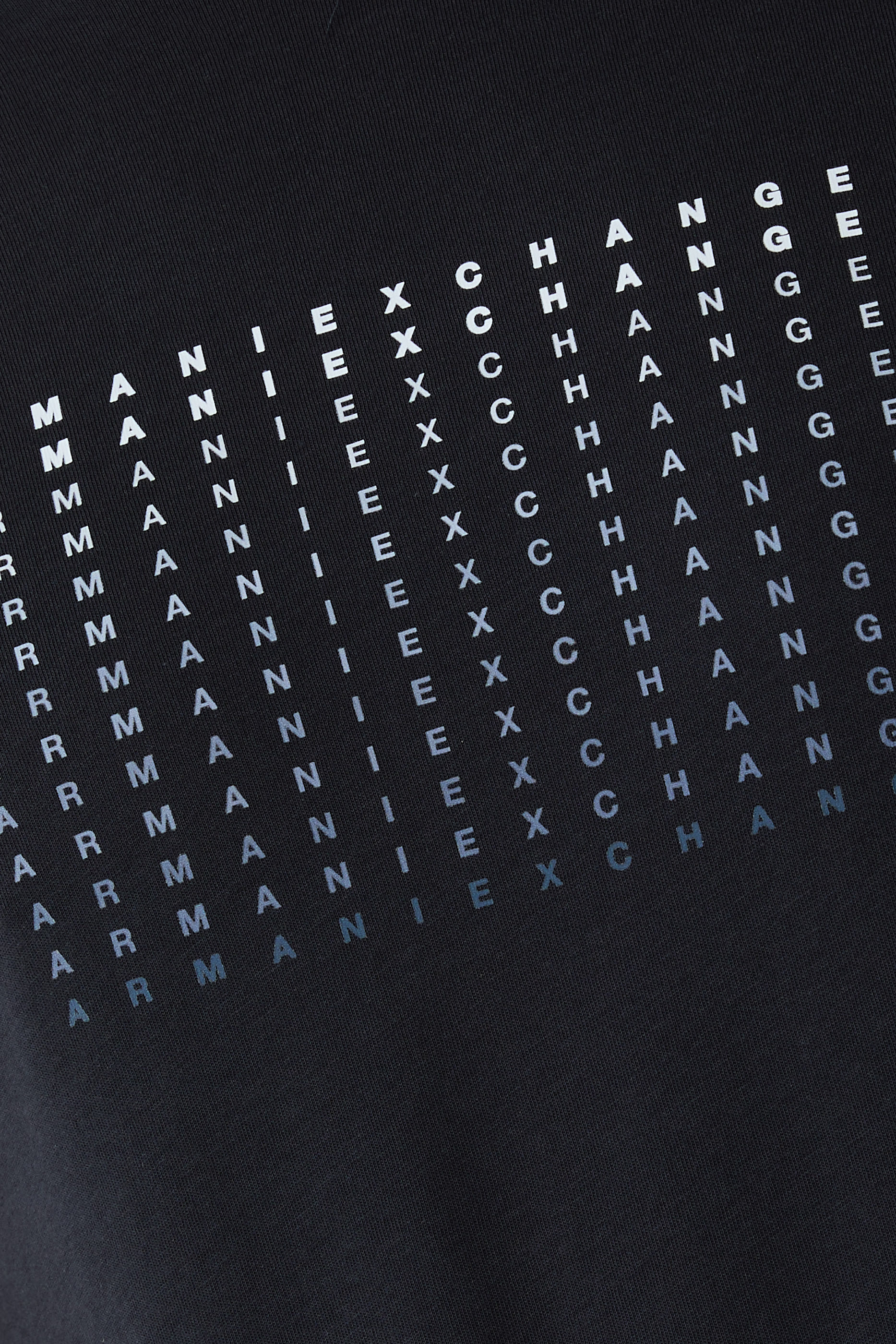 Logo-Print Cotton T-Shirt