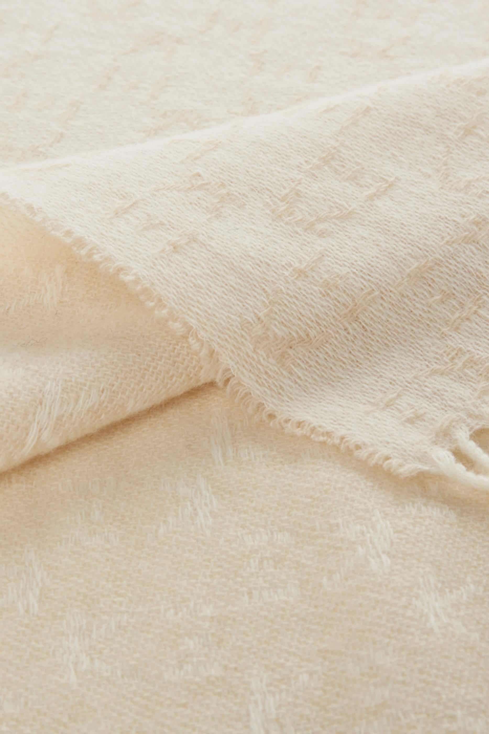 Koko Throw 