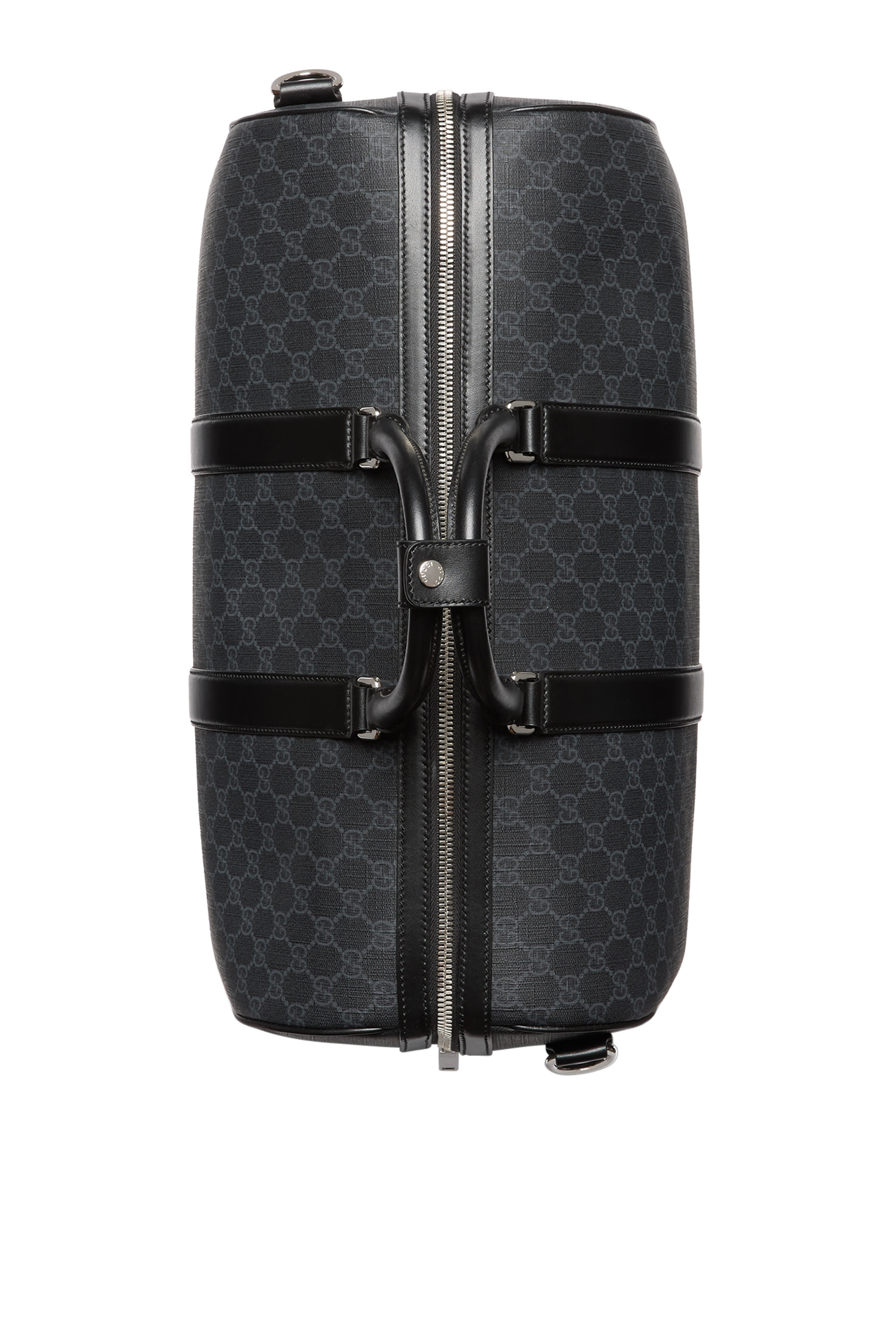  GG Medium Duffle Bag