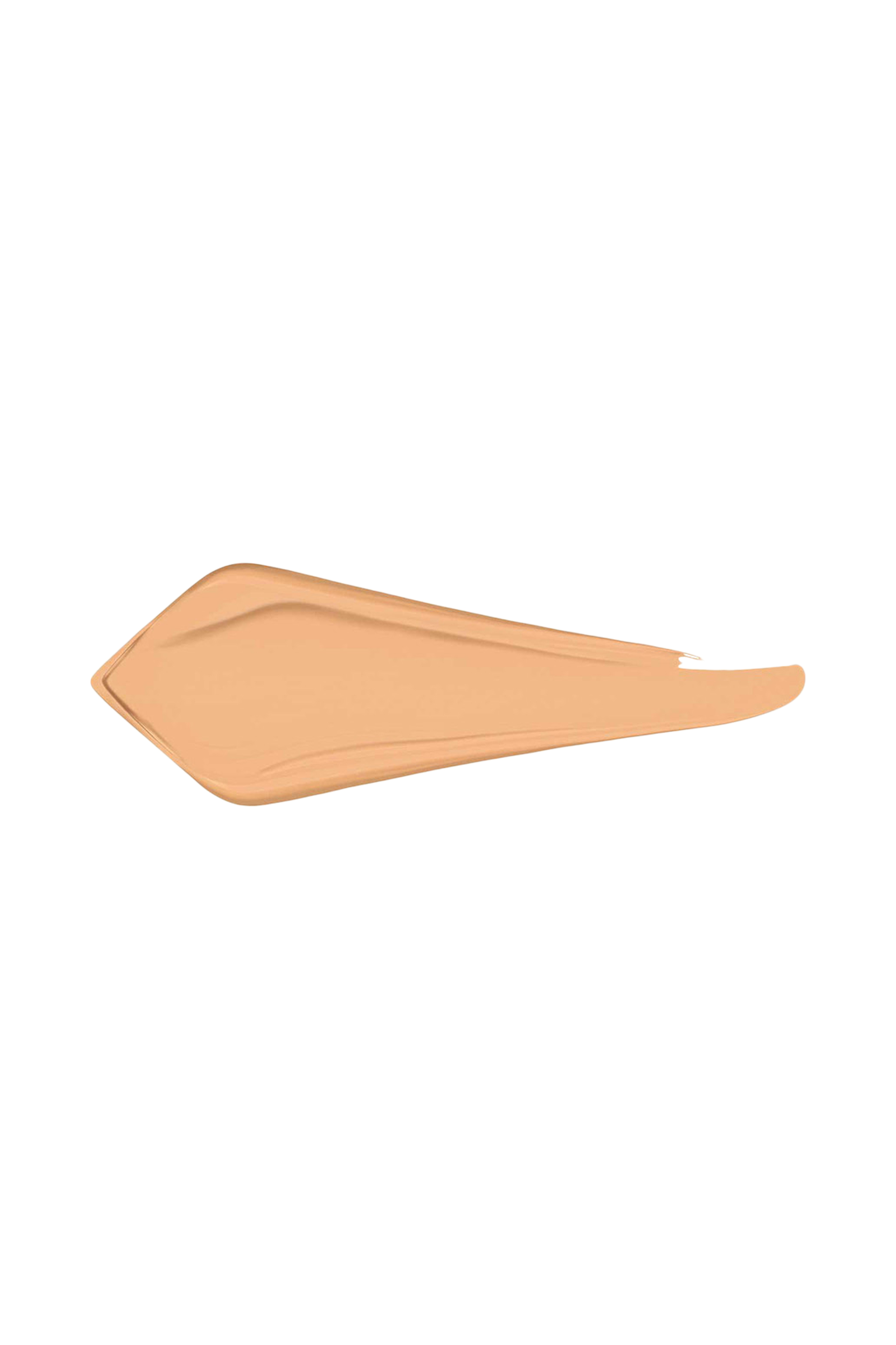 All Hours Concealer