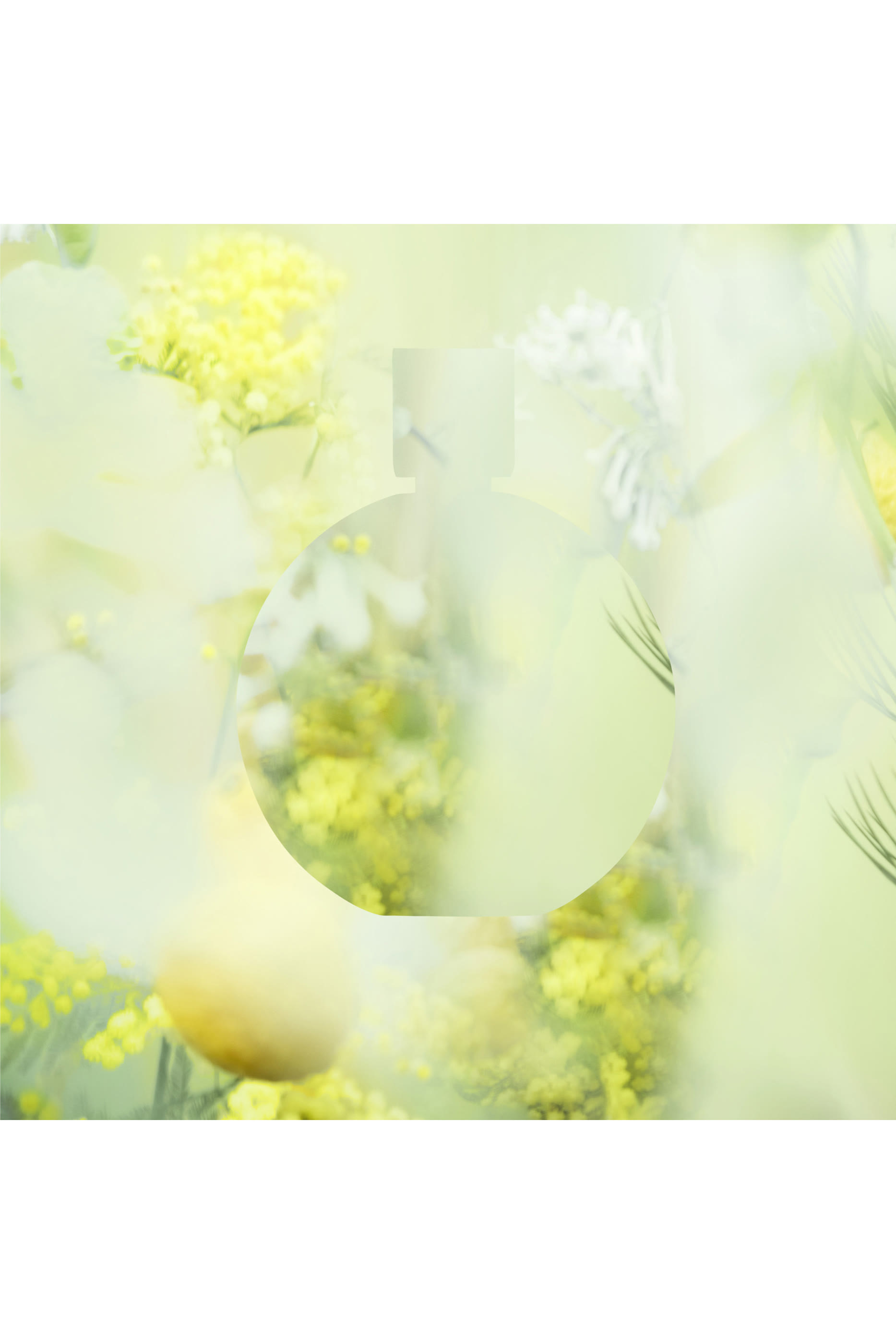 CHANCE EAU FRA&Icirc;CHE Eau De Toilette Spray