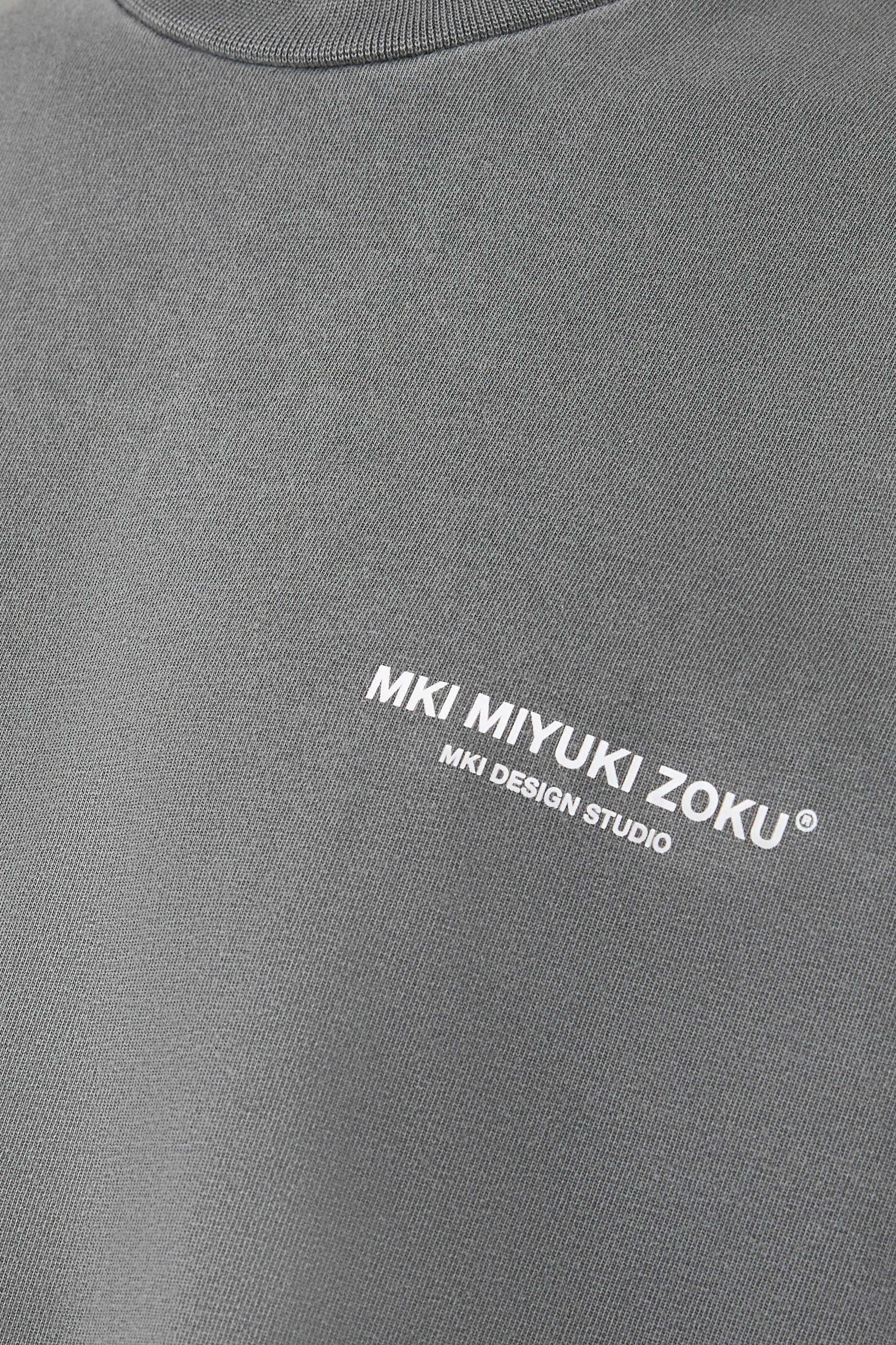 Design Studio T-Shirt