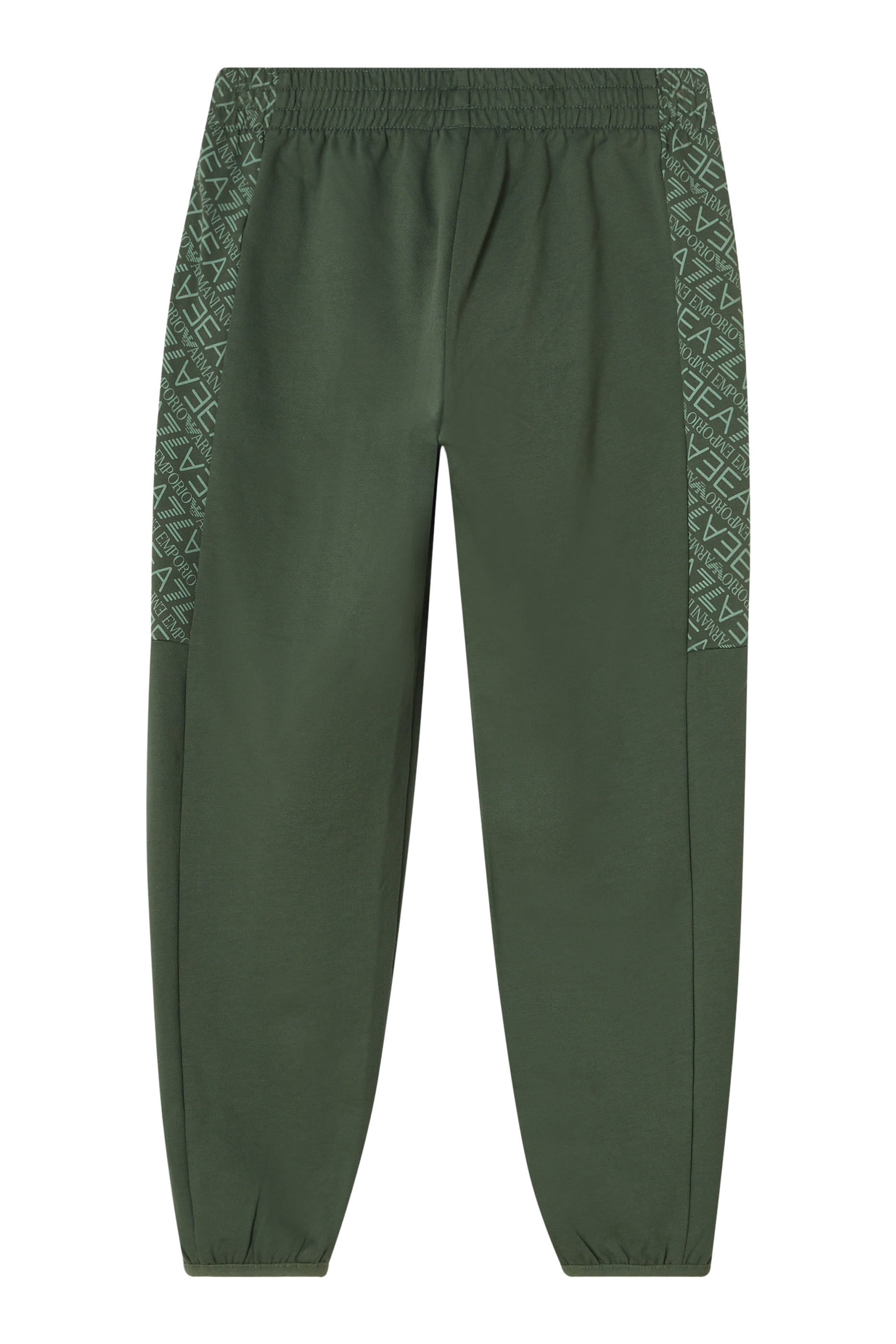 Kids Logo Sweatpants