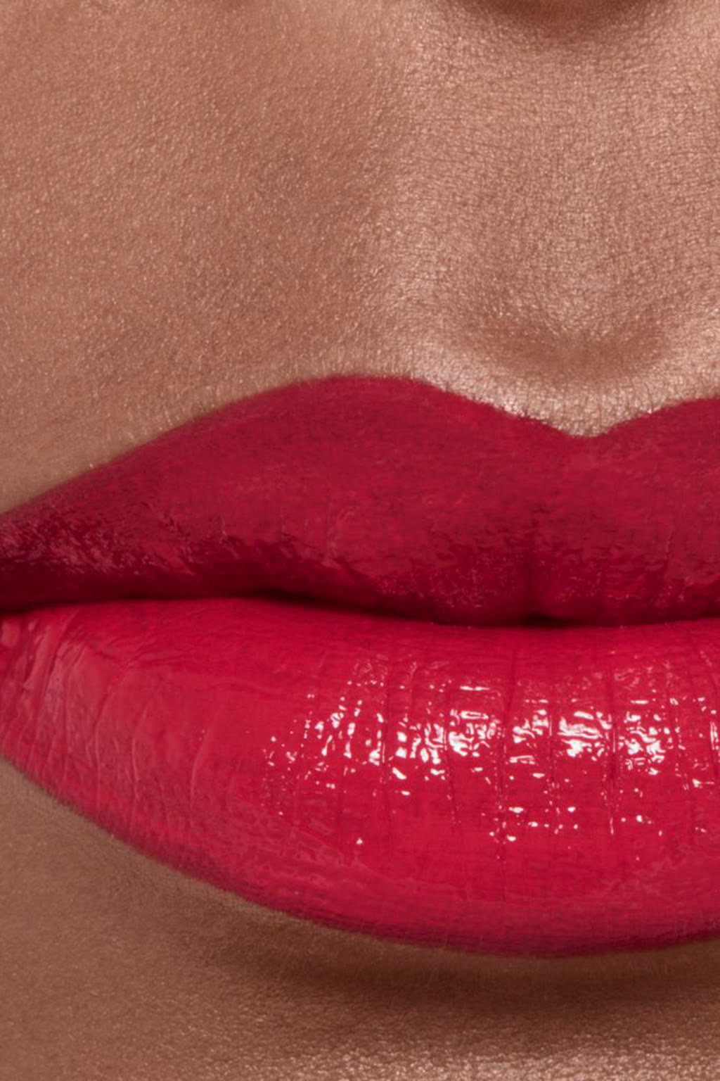ROUGE ALLURE LAQUE Ultrawear Shine Liquid Lip Colour