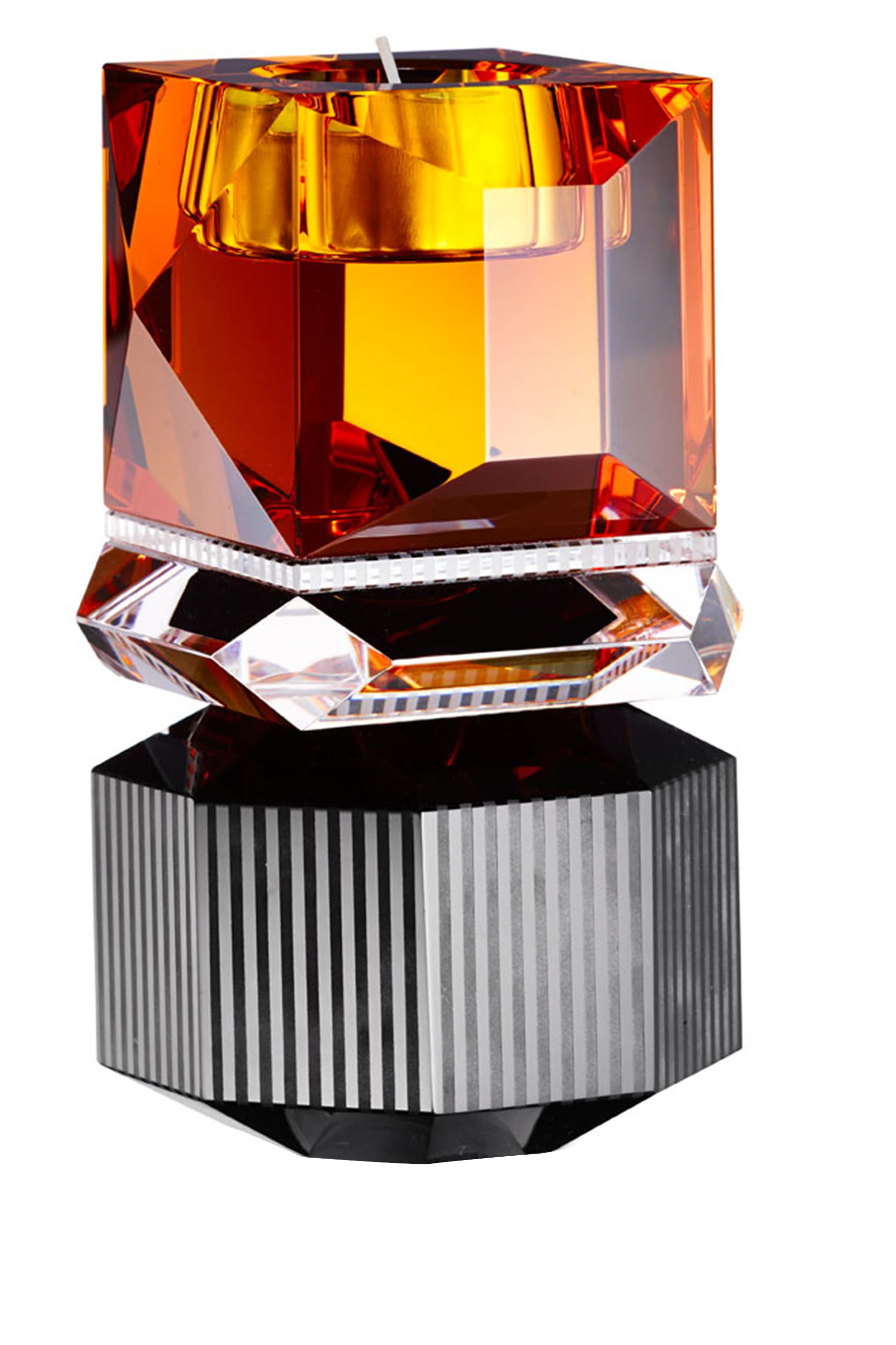 Dakota T-light Holder