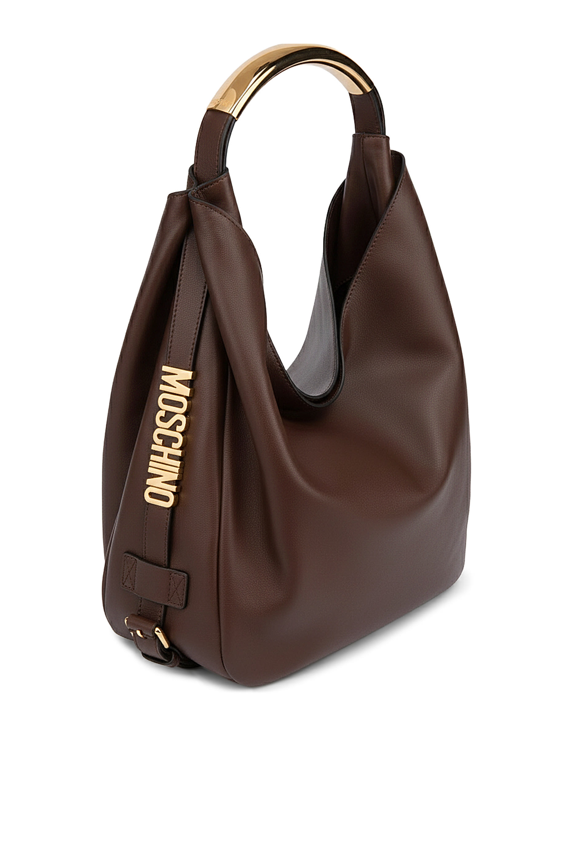 Handle Me Large Shoulder Bag