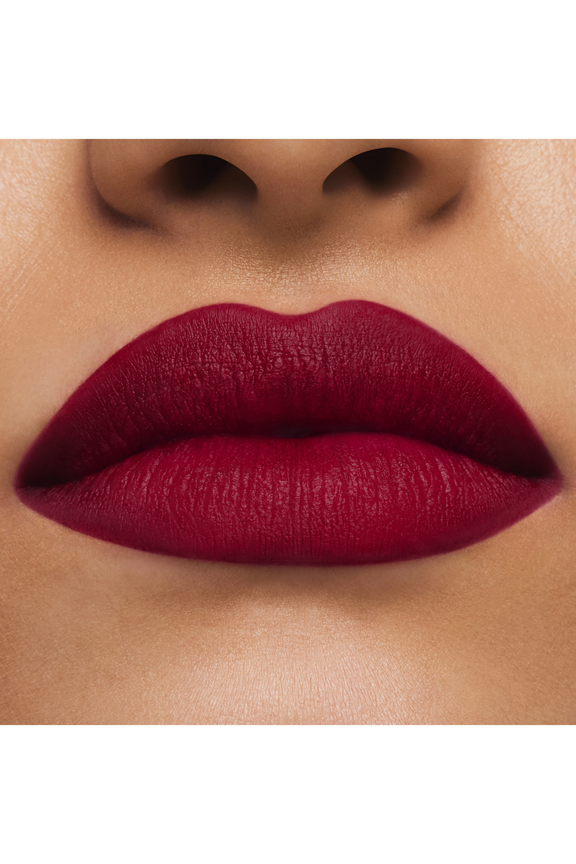 Pure Color Matte Lipstick