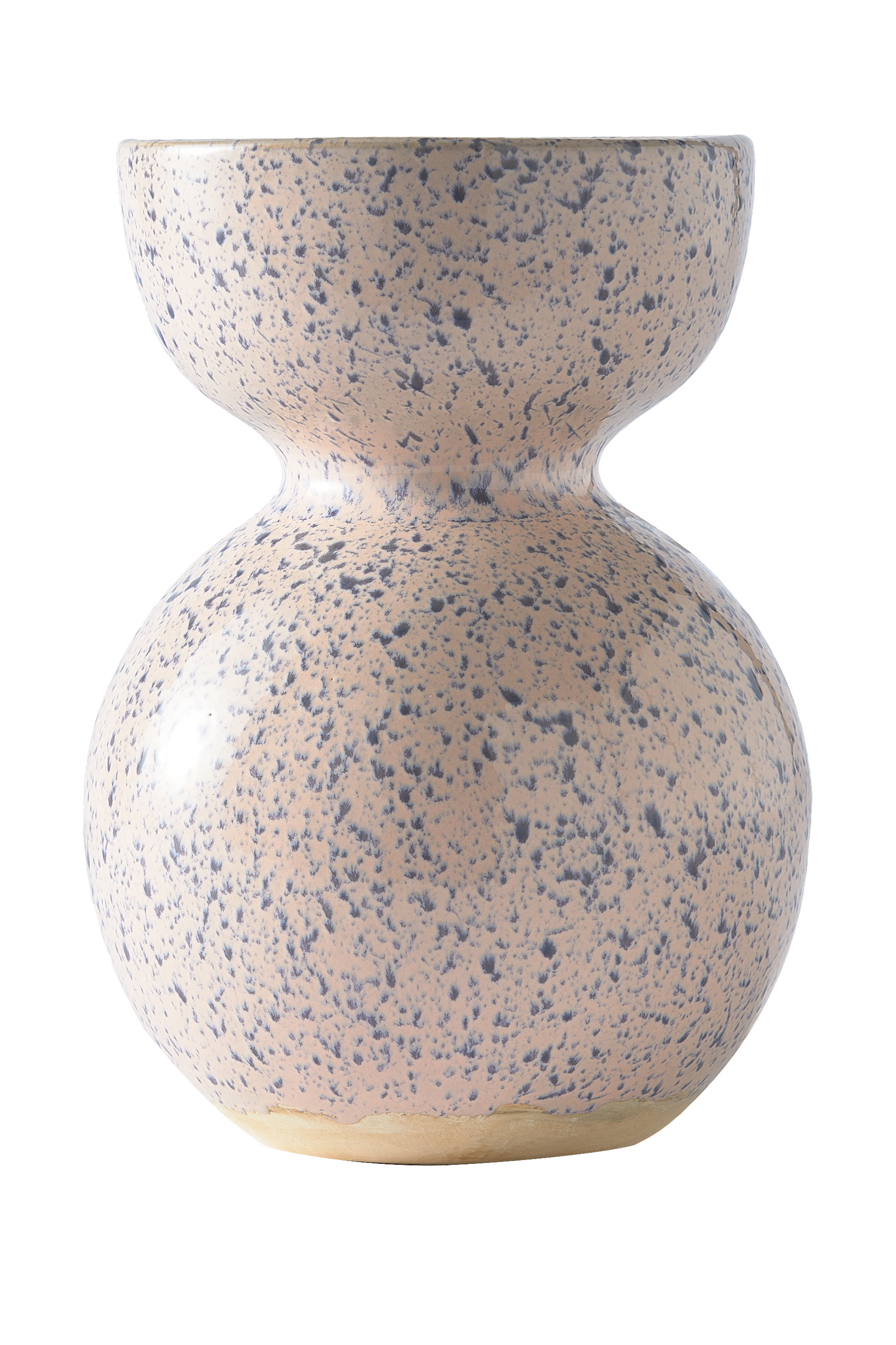 Medium Boolb Vase