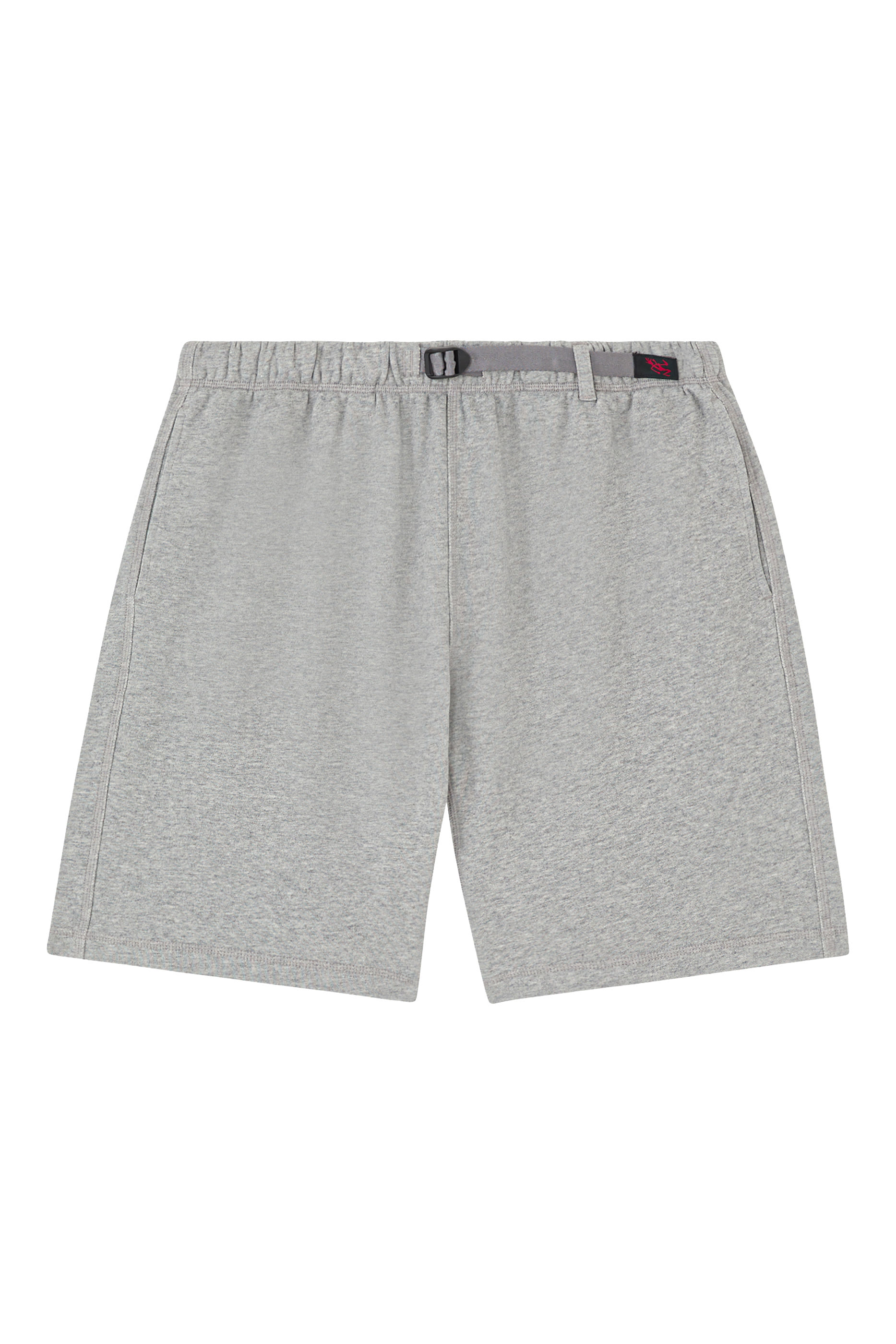 Classic Gramicci Shorts