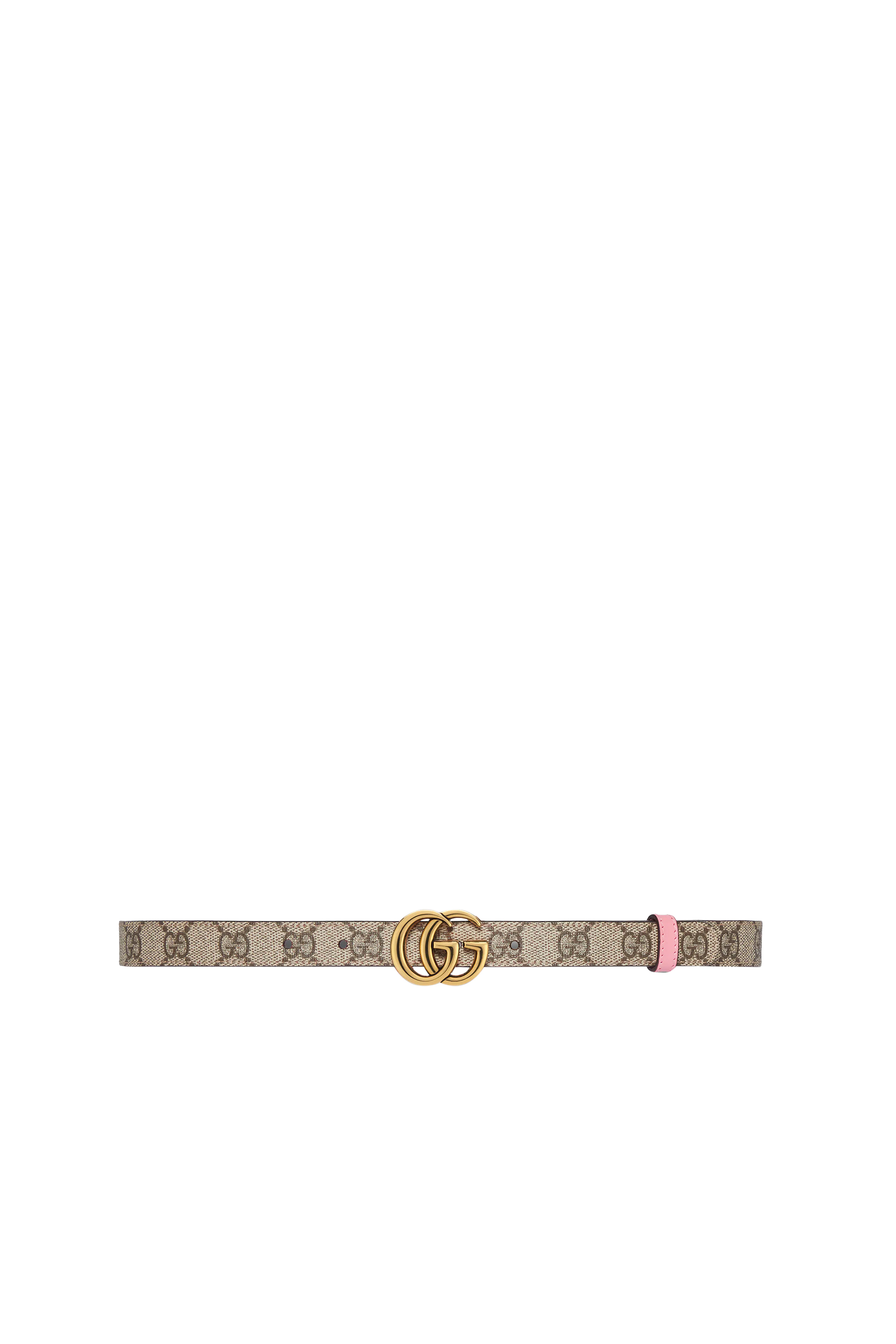 Marmont Reversible Belt