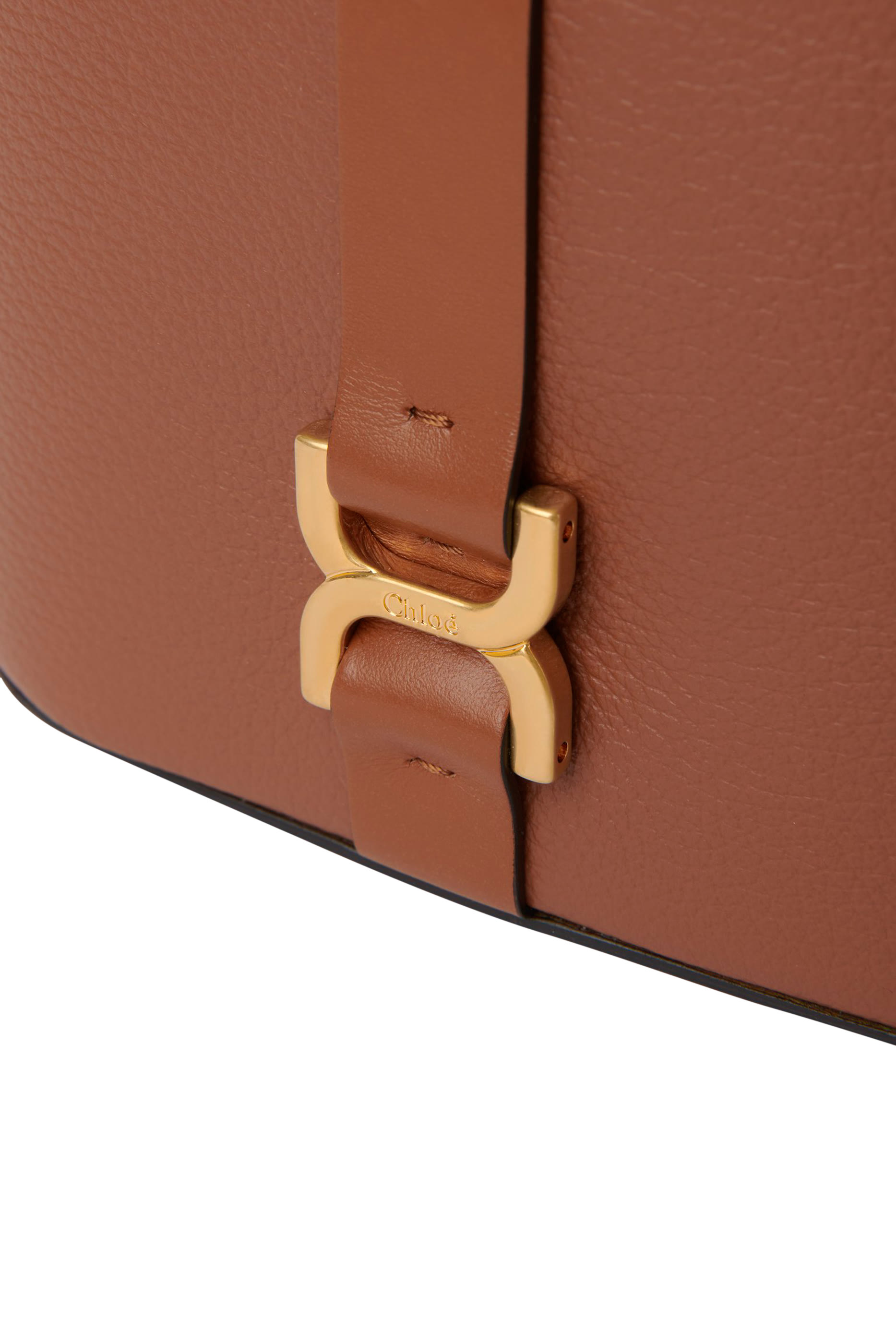 Mini Marcie Vanity on Chain