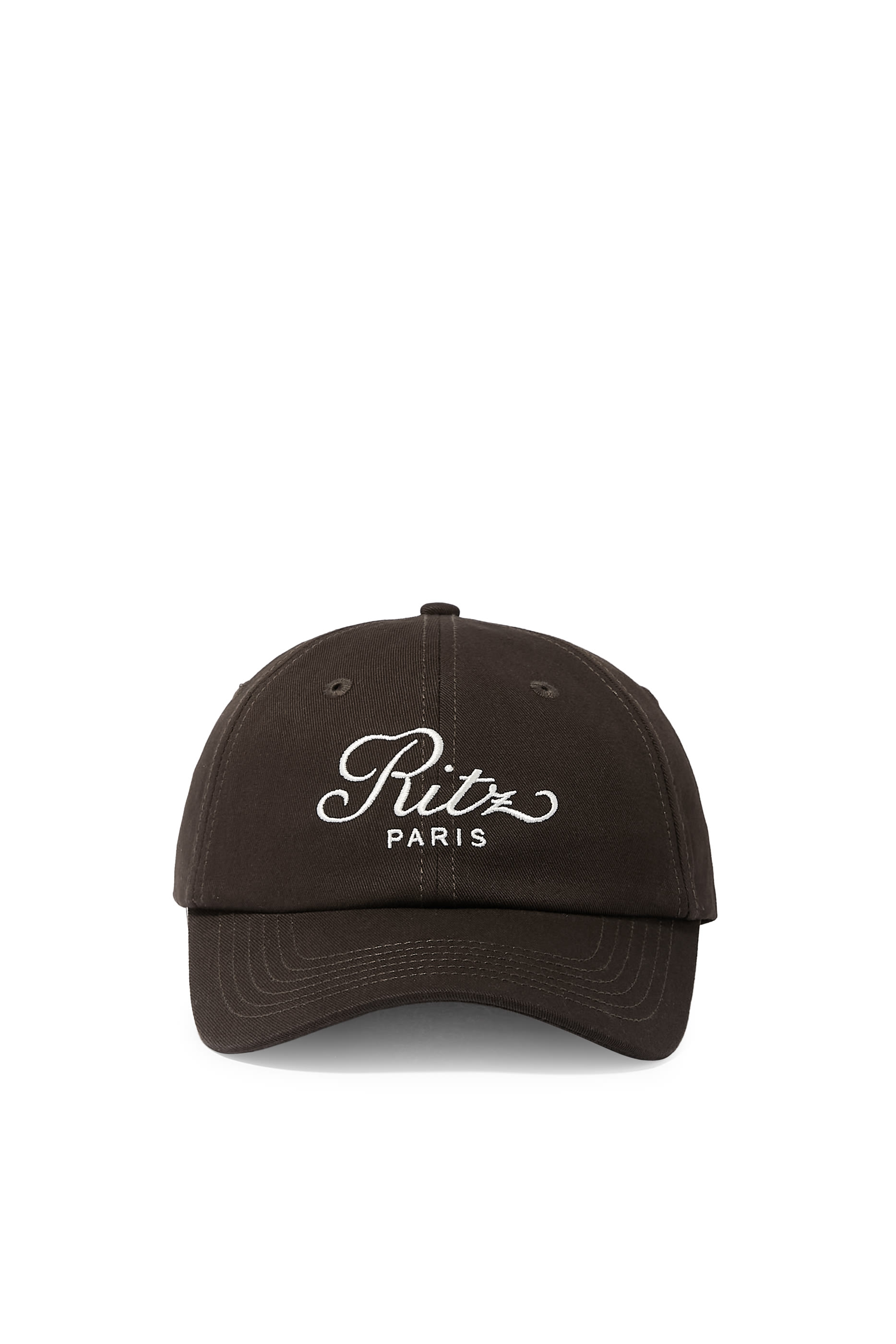 Ritz Cotton Hat