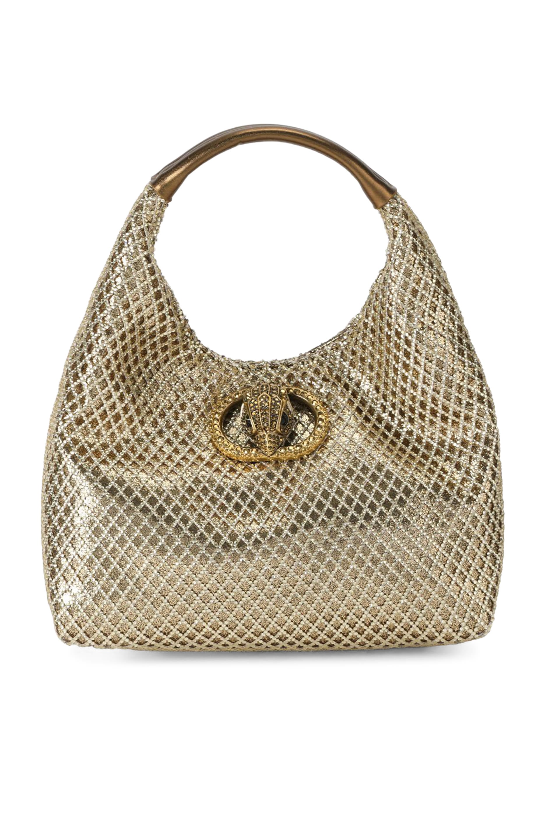  Chelsea Small Slouch Hobo Bag