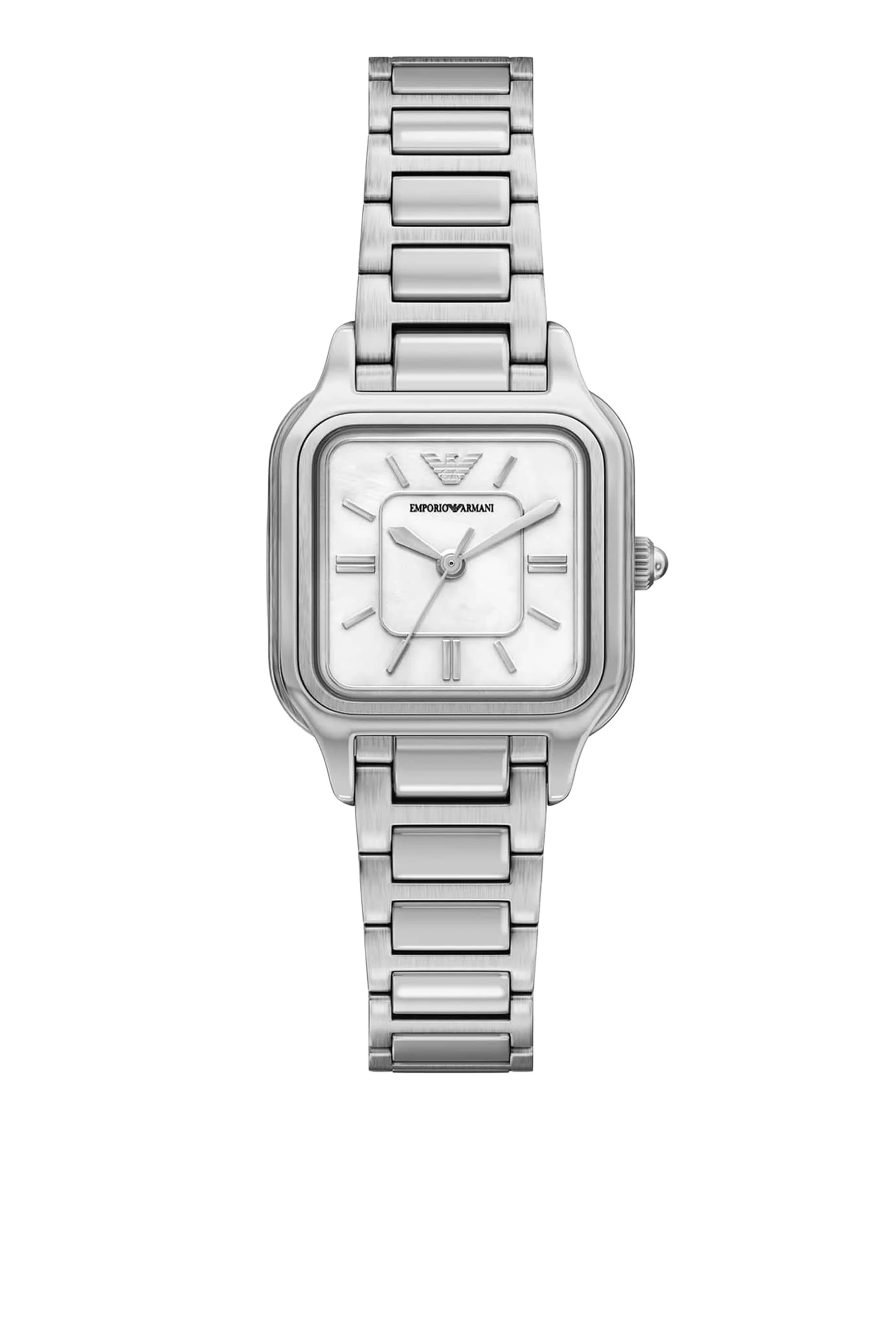  Epson Quartz Watch 
