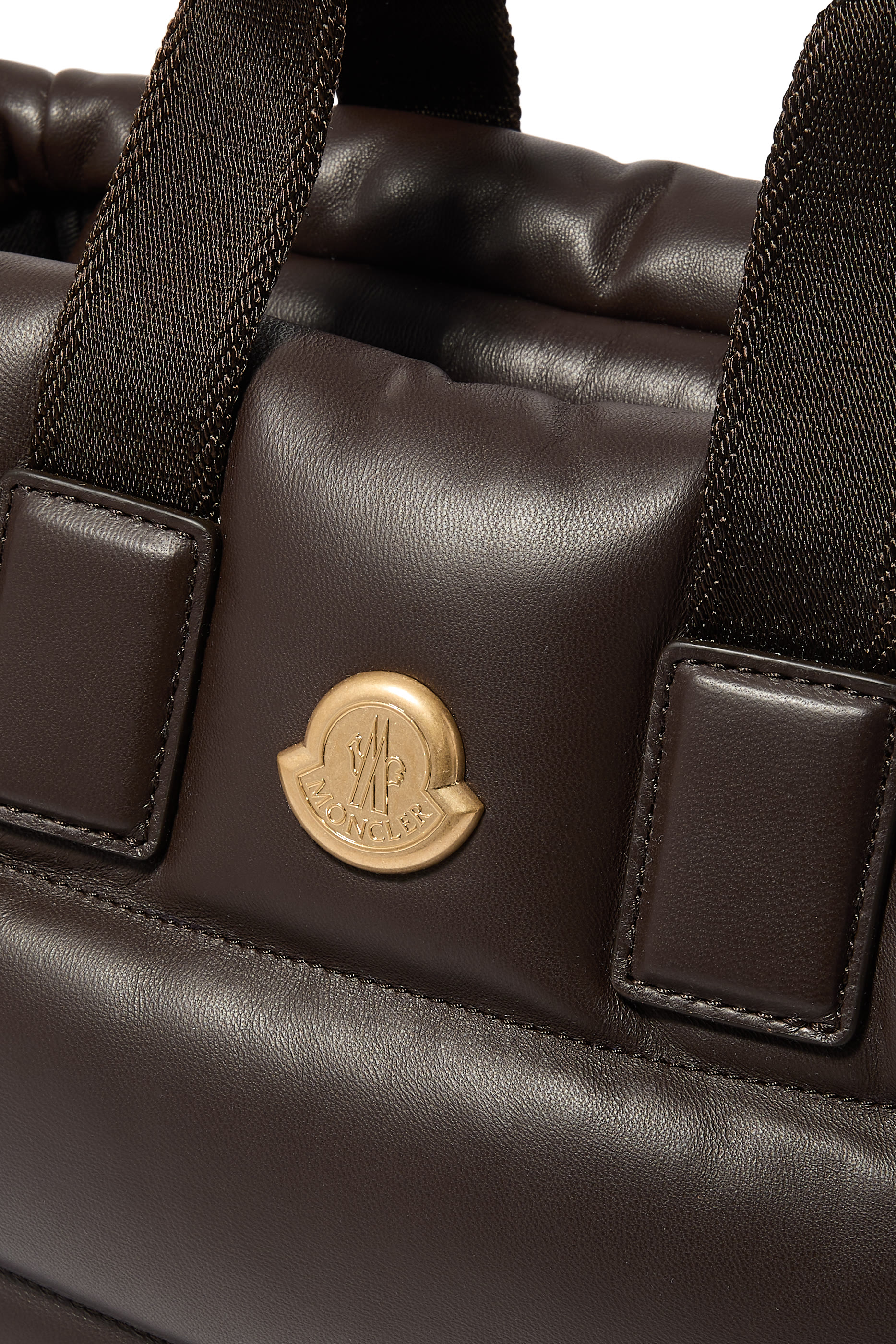 Mini Caradoc Tote Bag