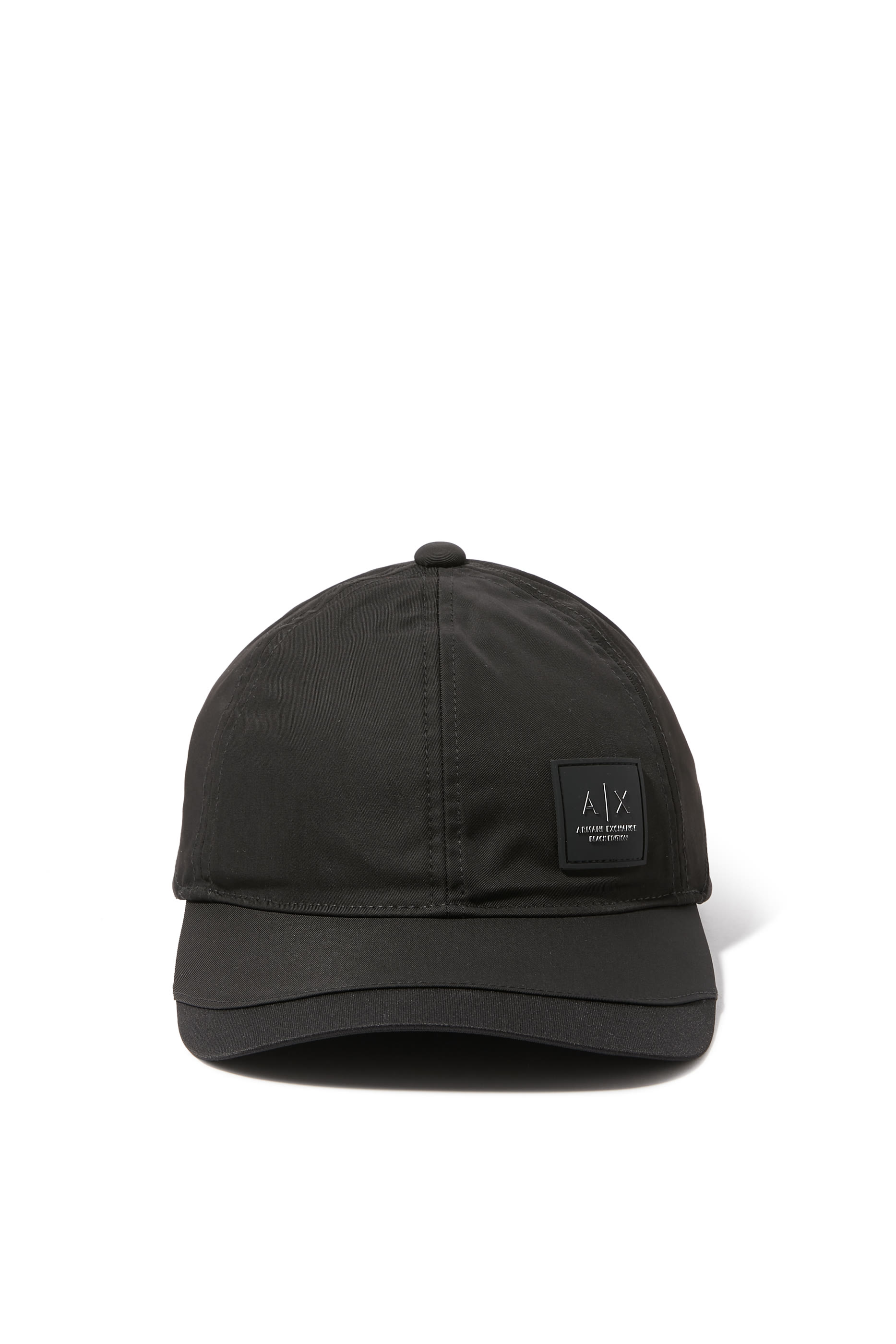 AX Baseball Hat