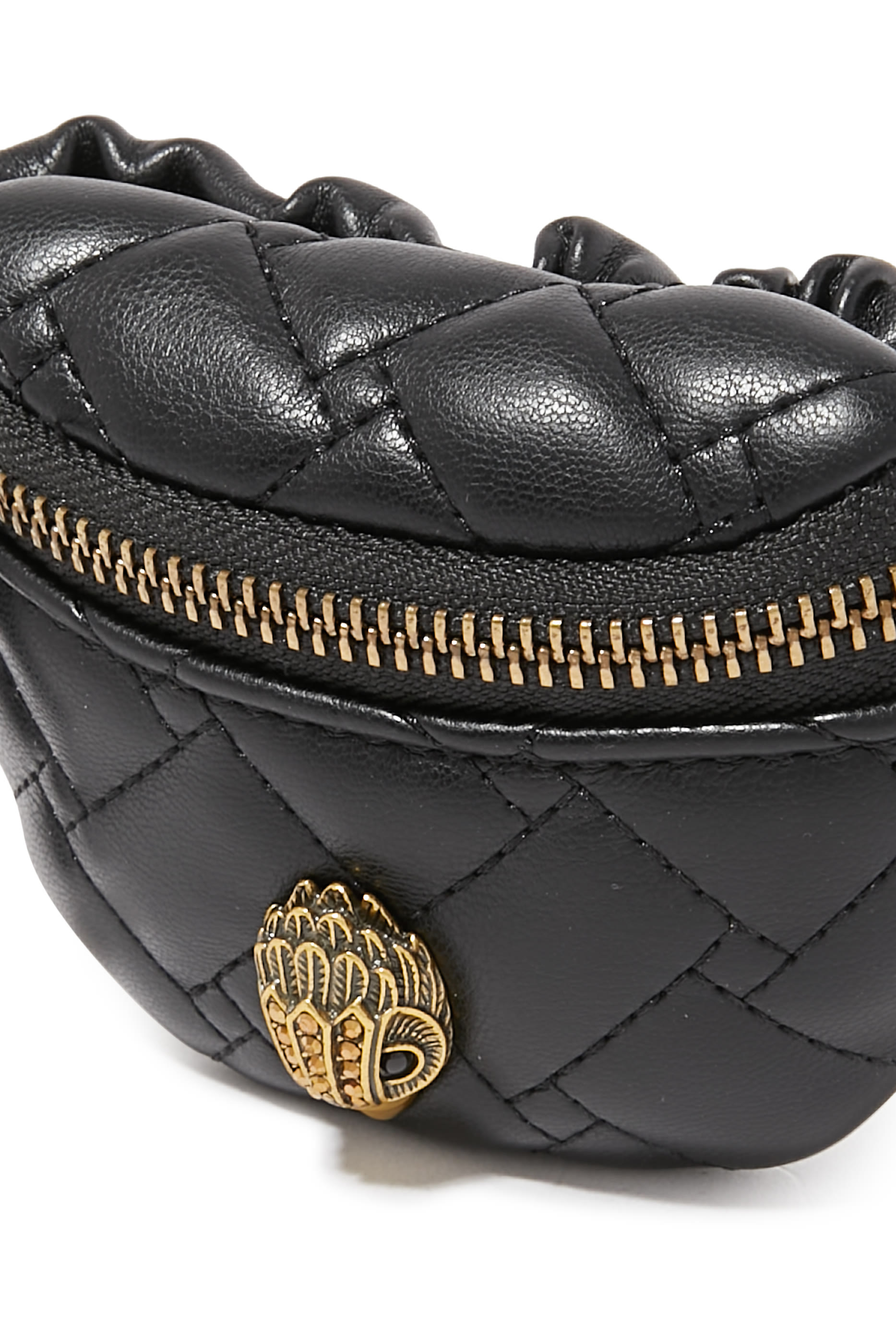 Kensington Drench Wristlet