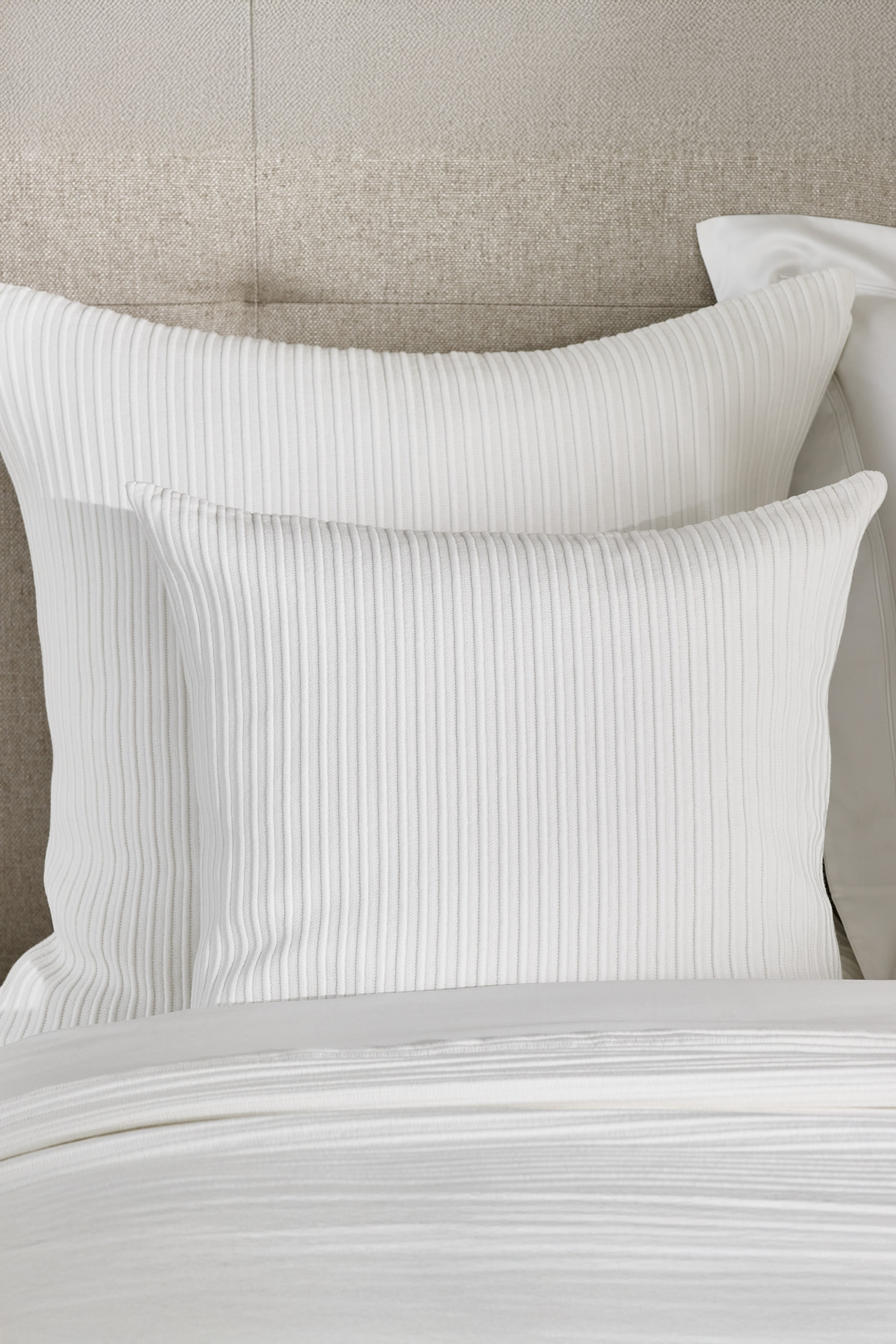 Hampton Cushion Cover