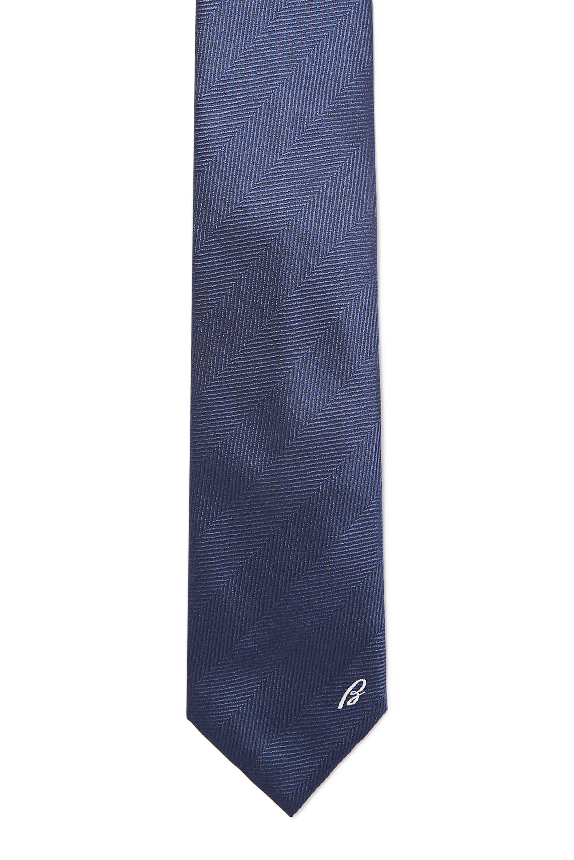  Standard Printed Tie 