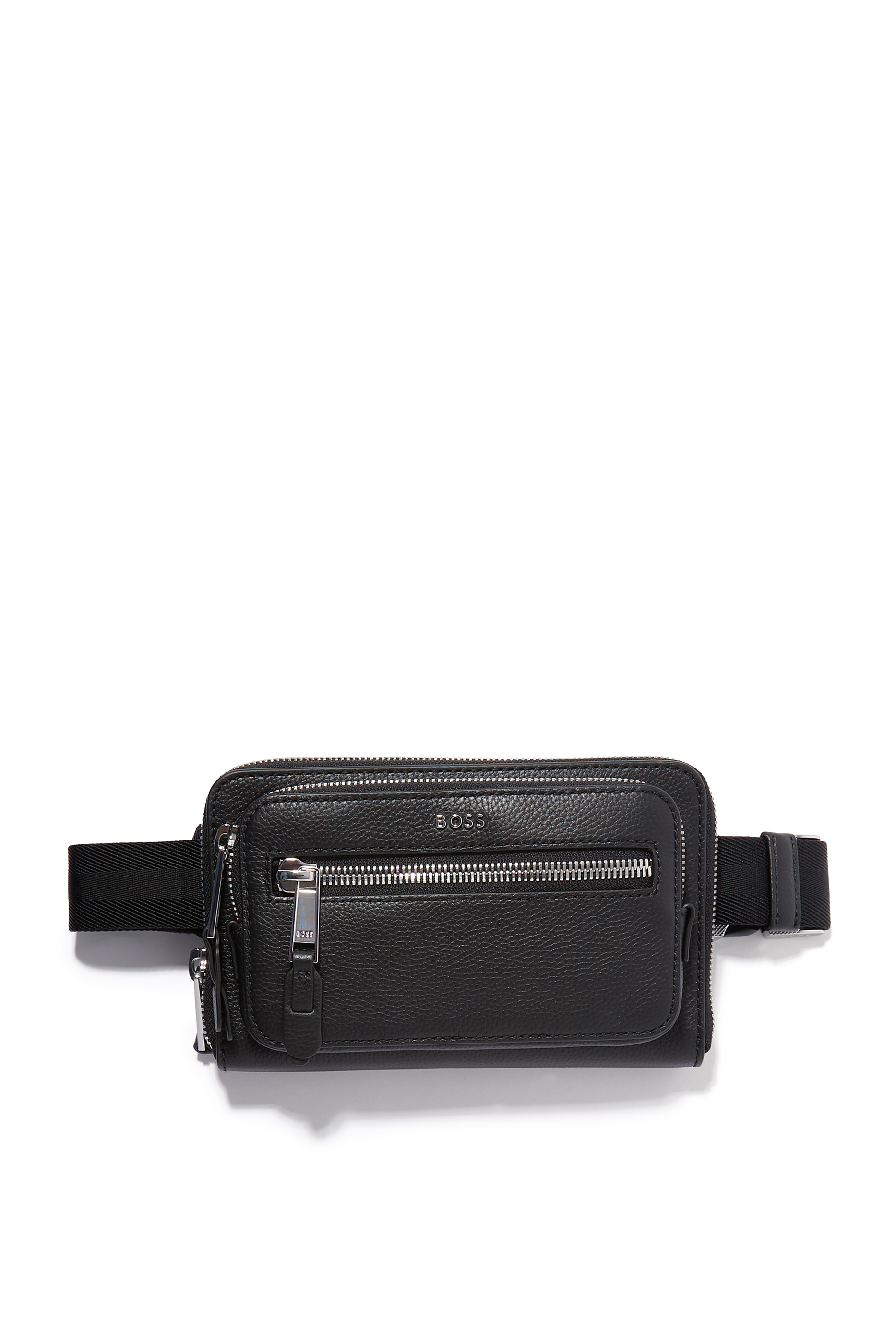 Structured Document Case