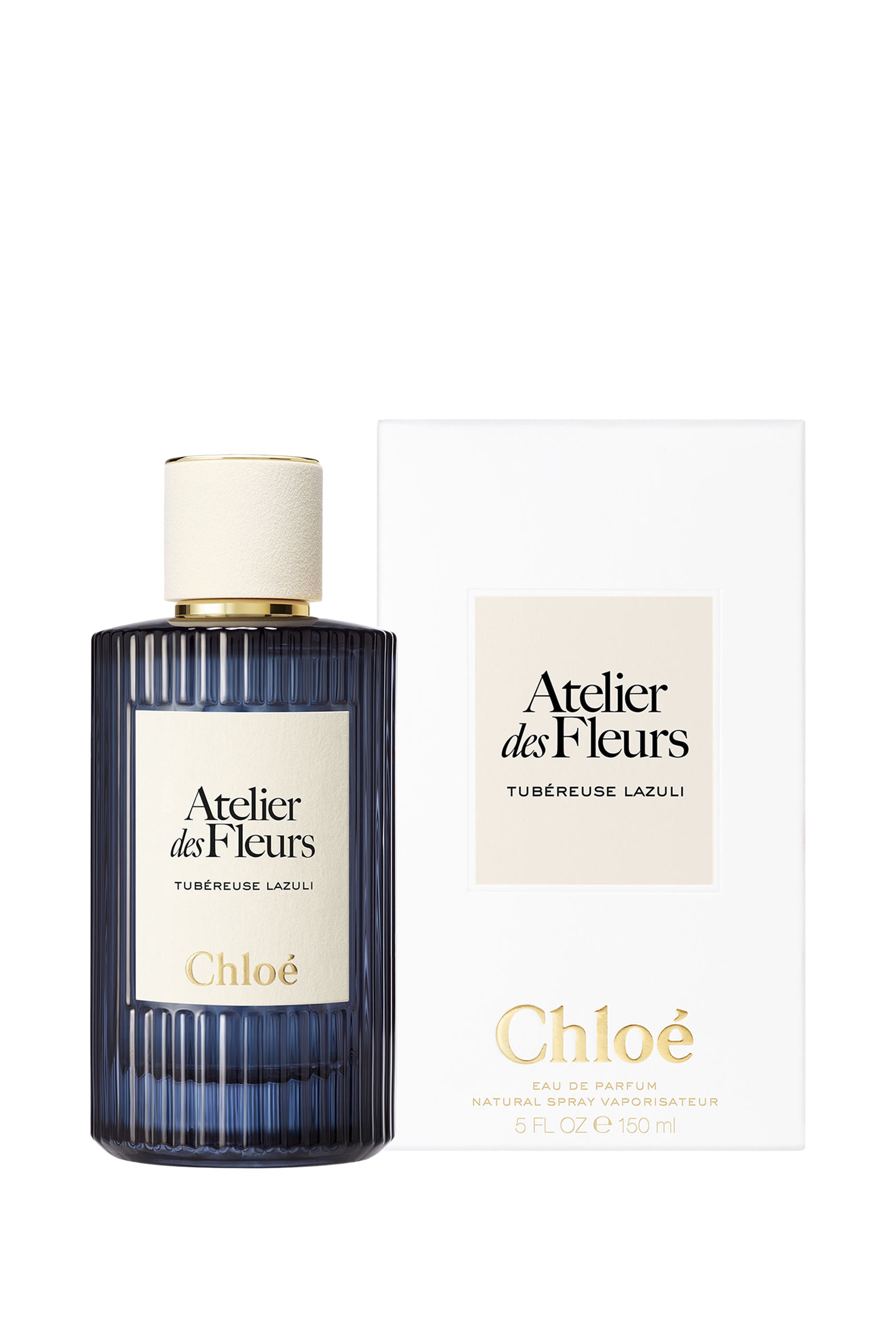 Atelier Des Fleurs Tub&eacute;reuse Lazuli Eau de Parfum