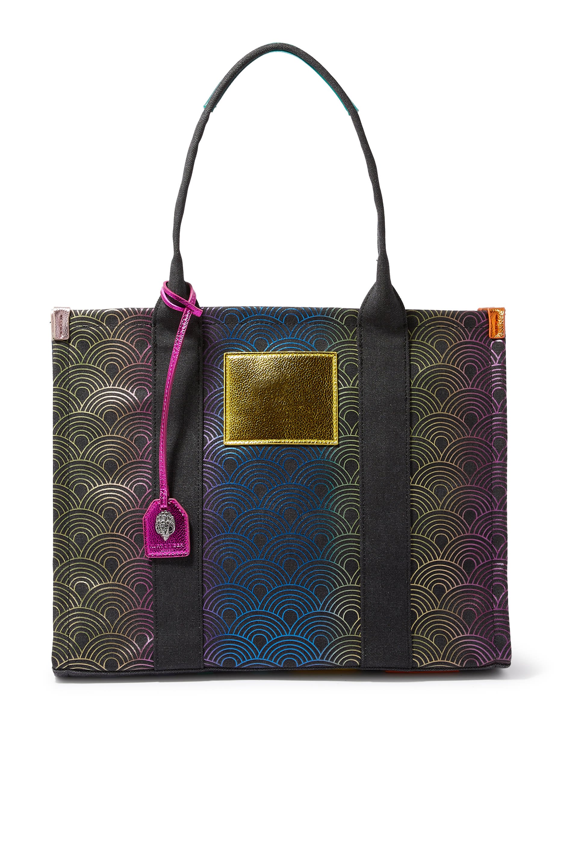 Southbank Large Tote Bag