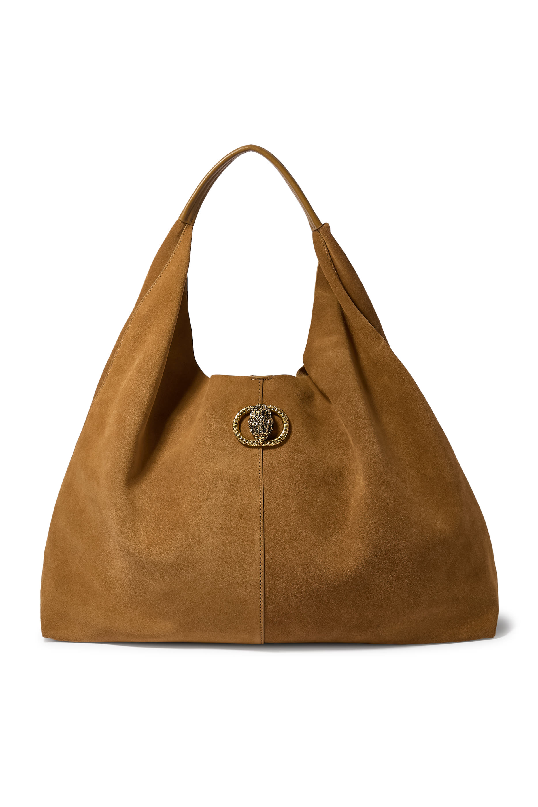 Chelsea Slouch Large Hobo Bag