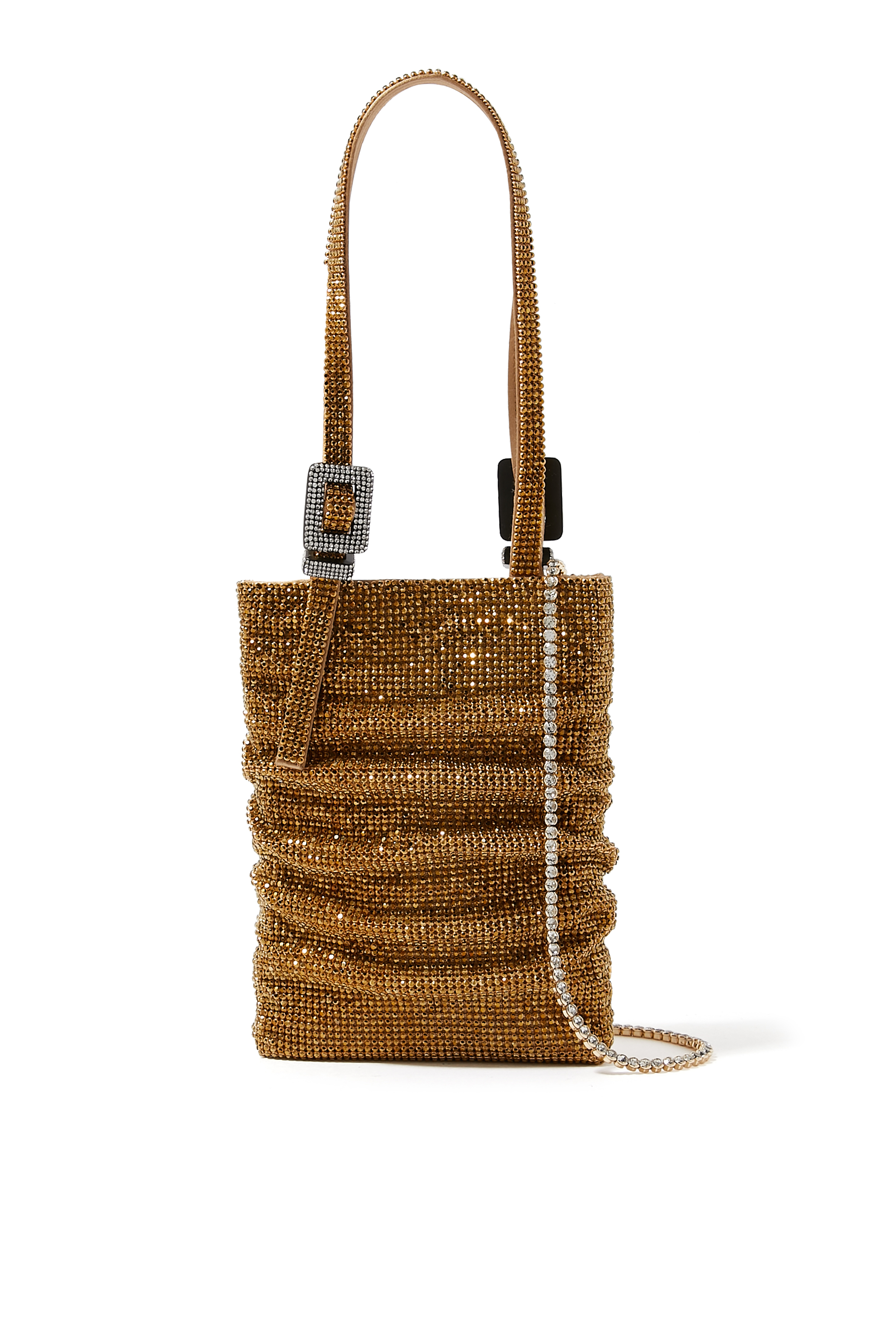 Lollo La Petite Mini Bag