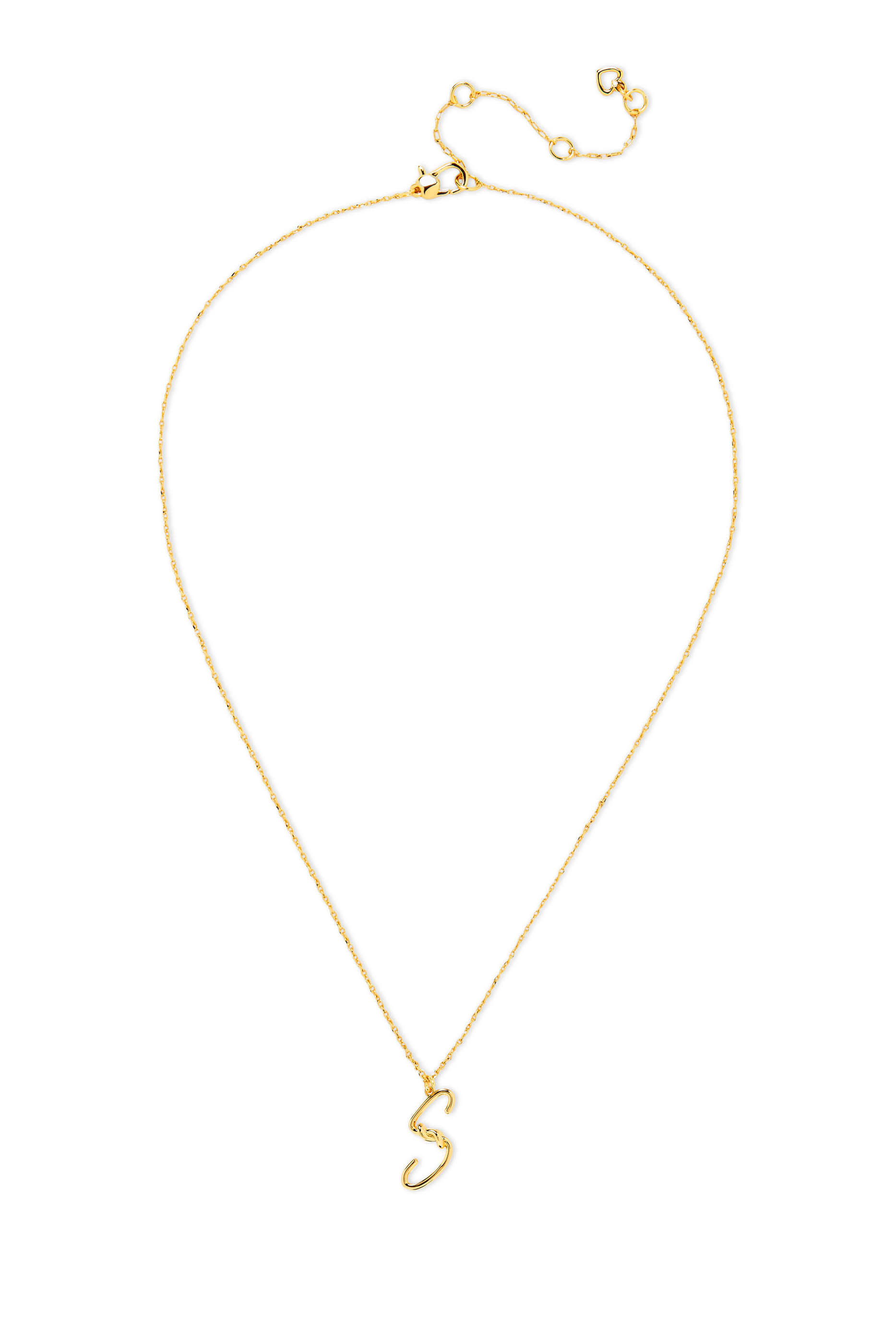 One In A Million S Pendant