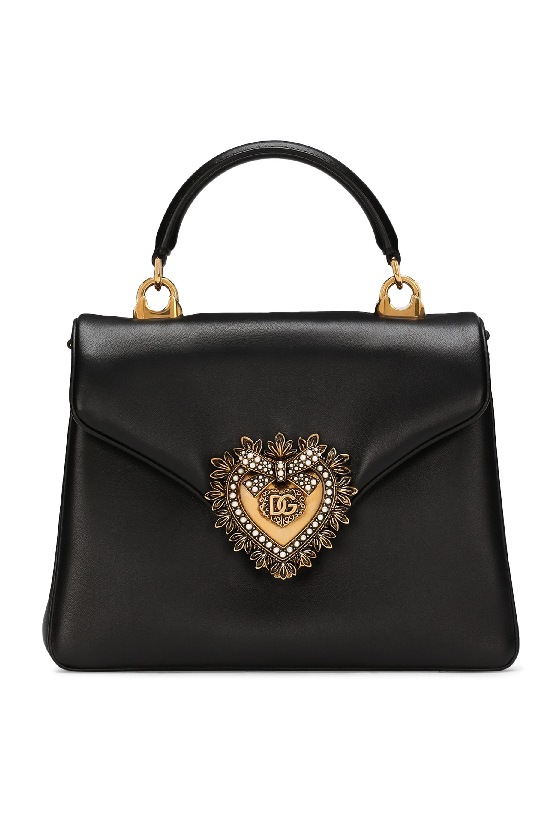 Devotion Handbag