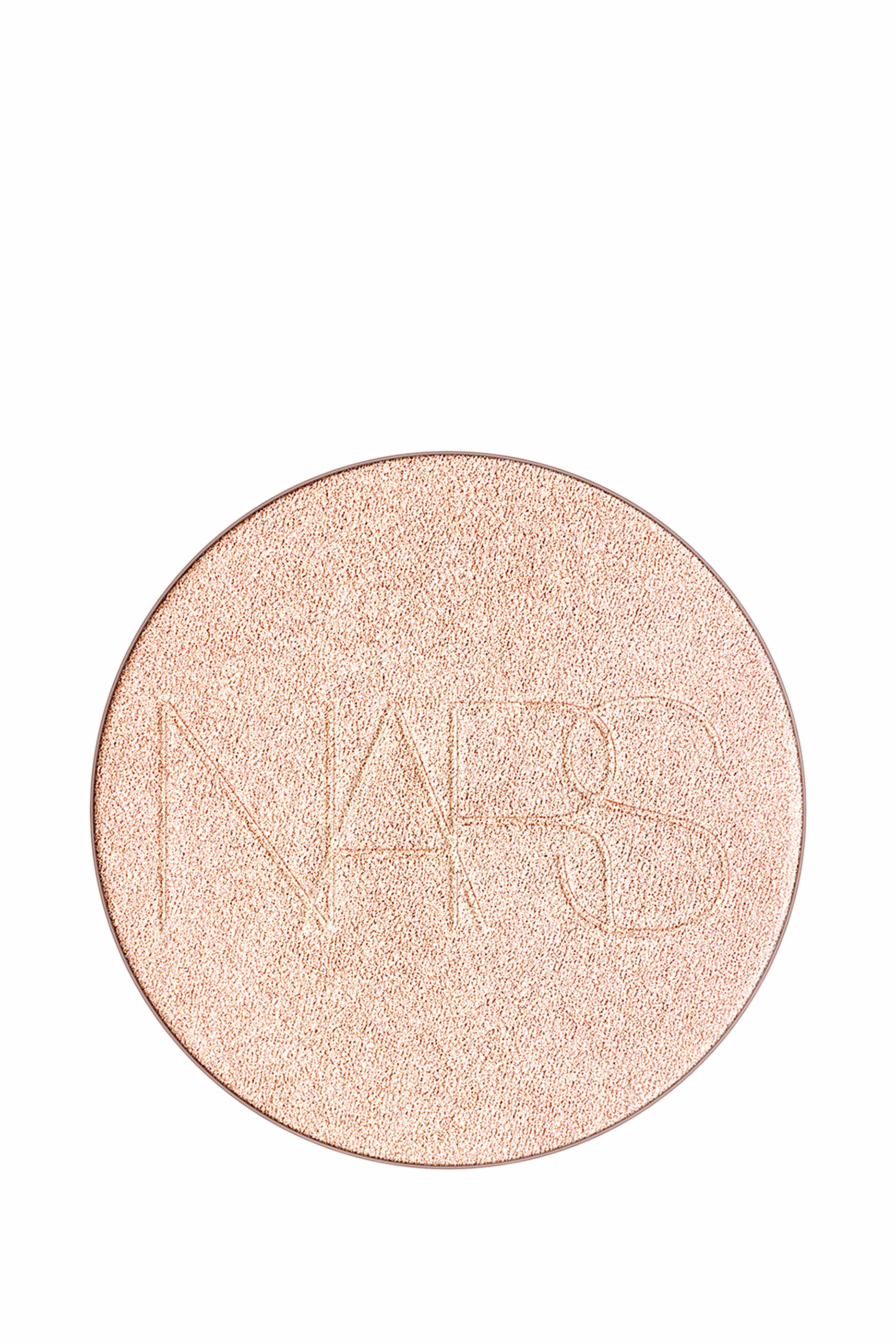 Light Reflecting™ Luminizing Powder