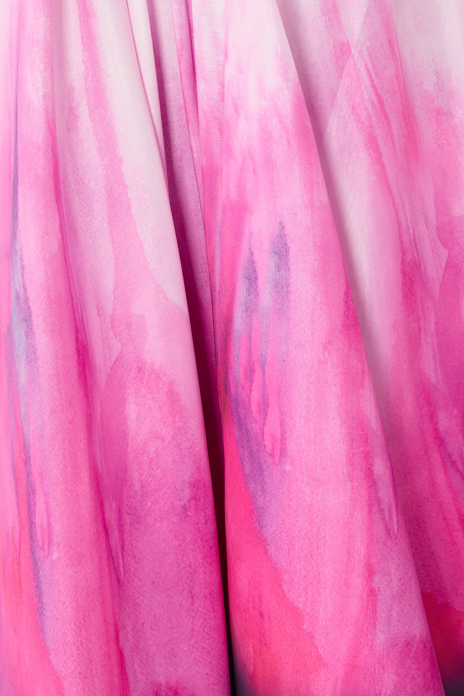 Greenholm Maxi Dress