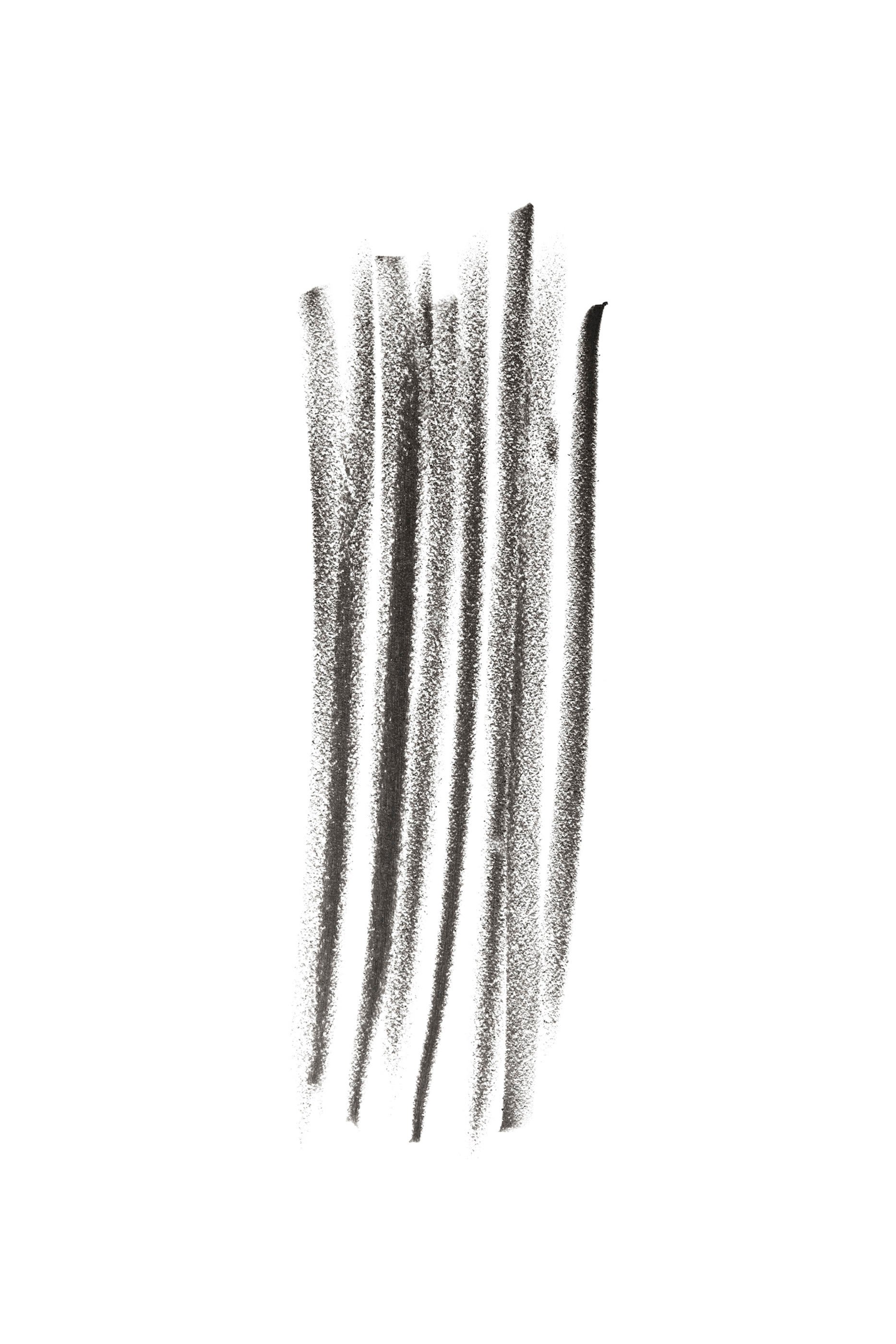 Long Wear Brow Pencil Refill