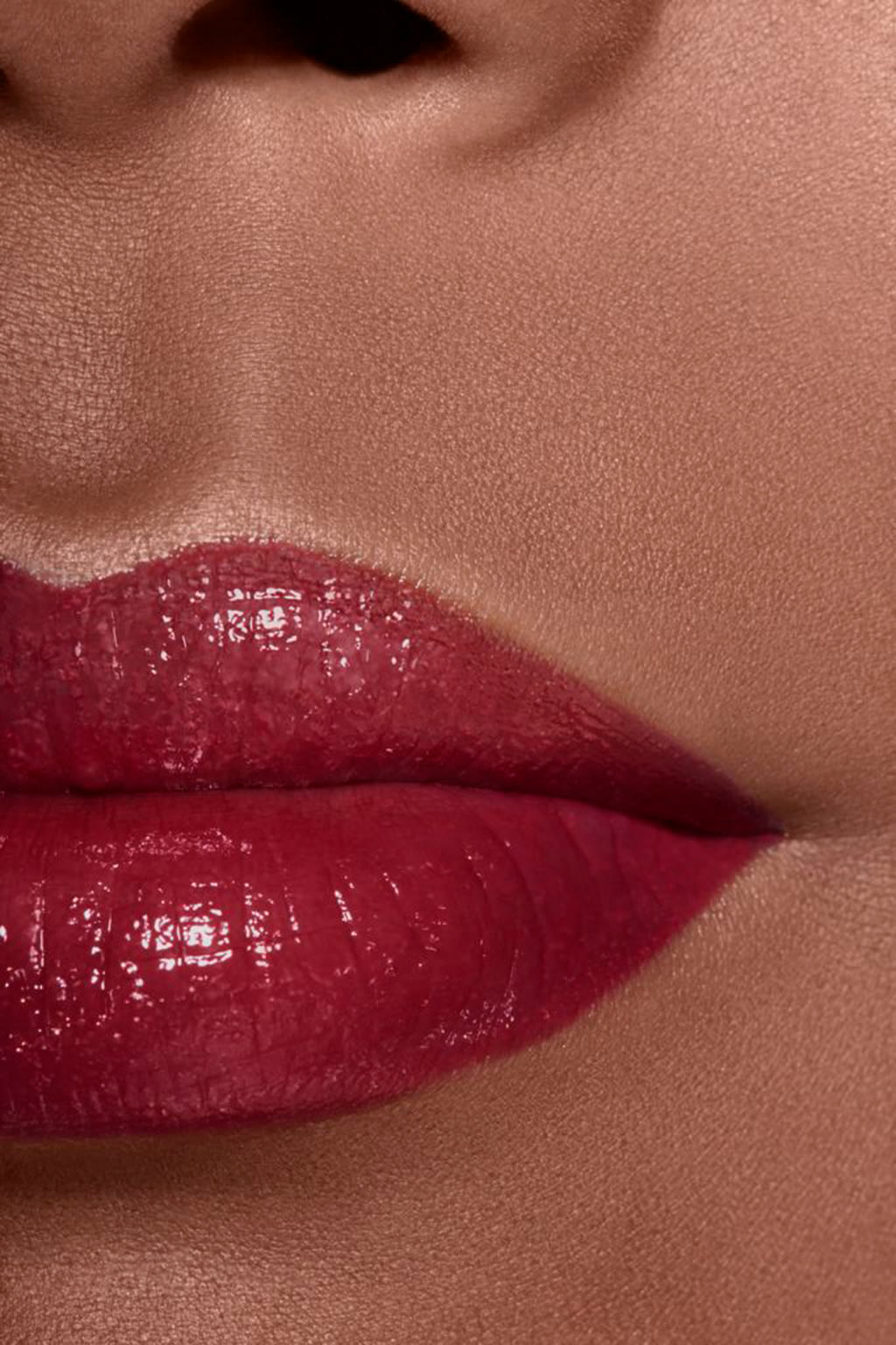 ROUGE COCO FLASH Colour, Shine, Intensity In A Flash