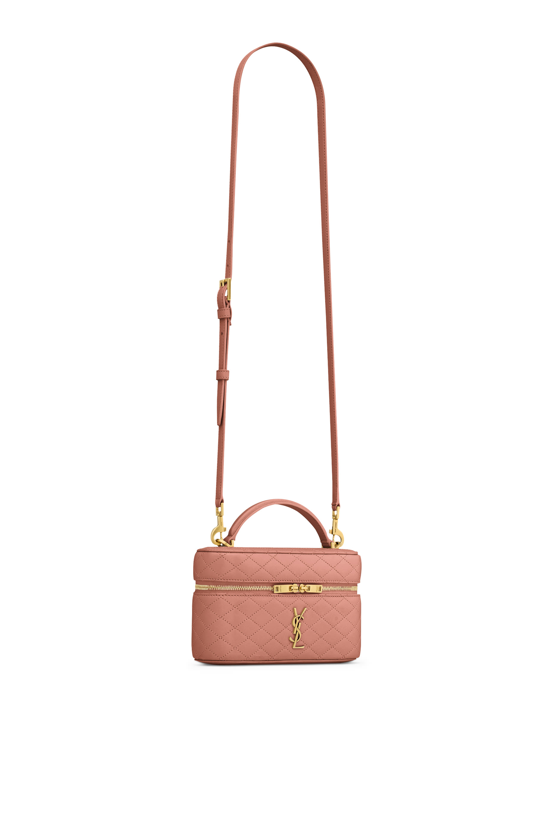 Gaby Vanity Bag