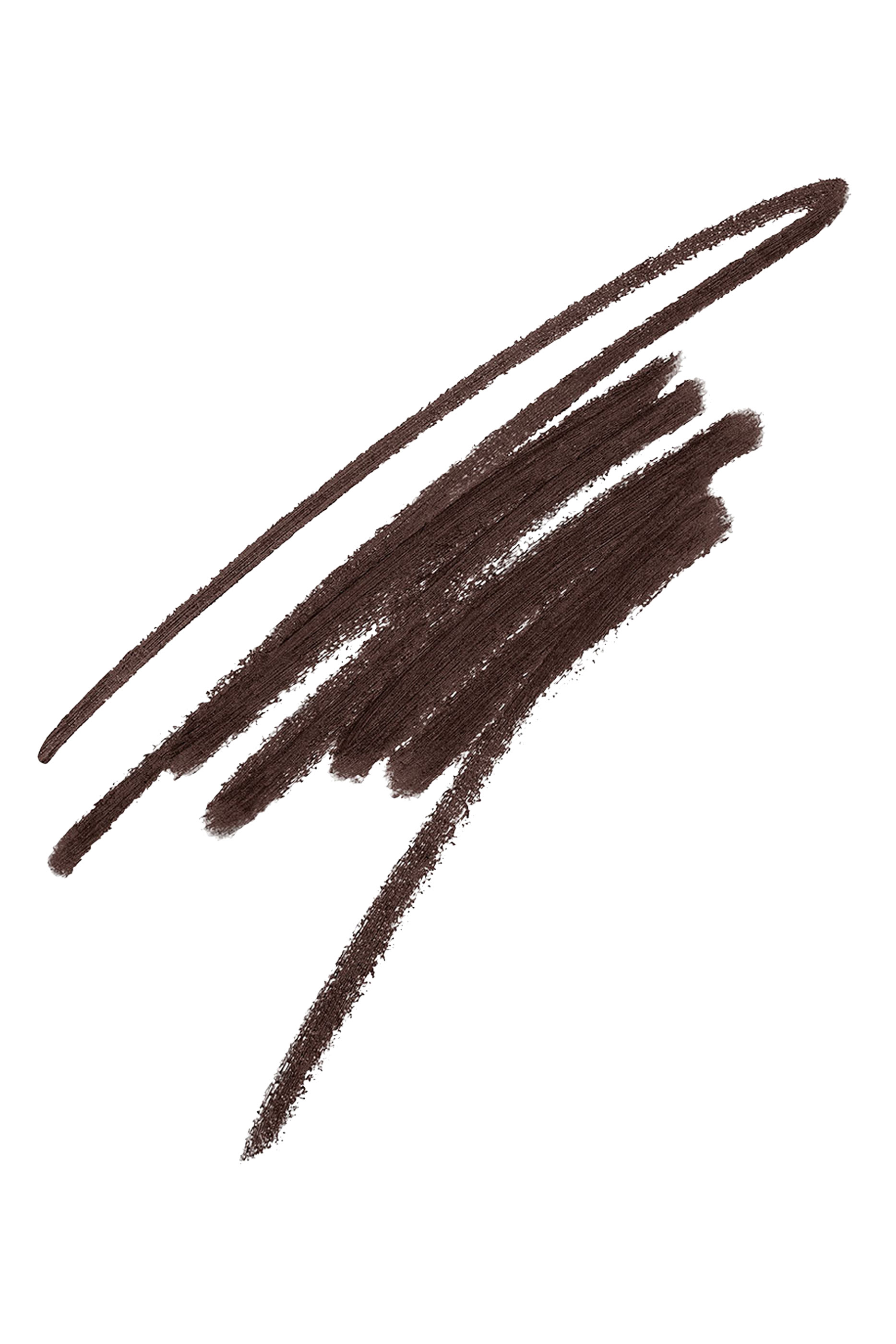 Le Stylo Waterproof Eyeliner