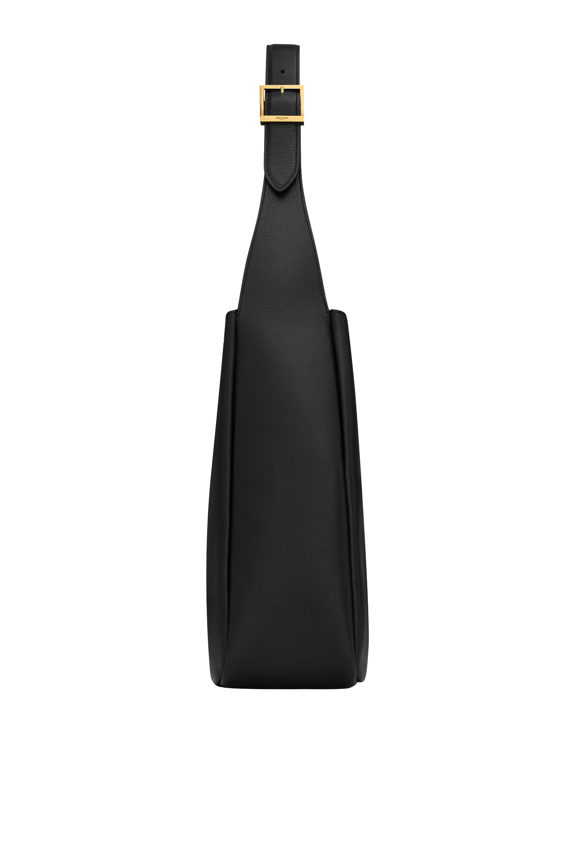 Large LE 5 &Agrave; 7 Supple