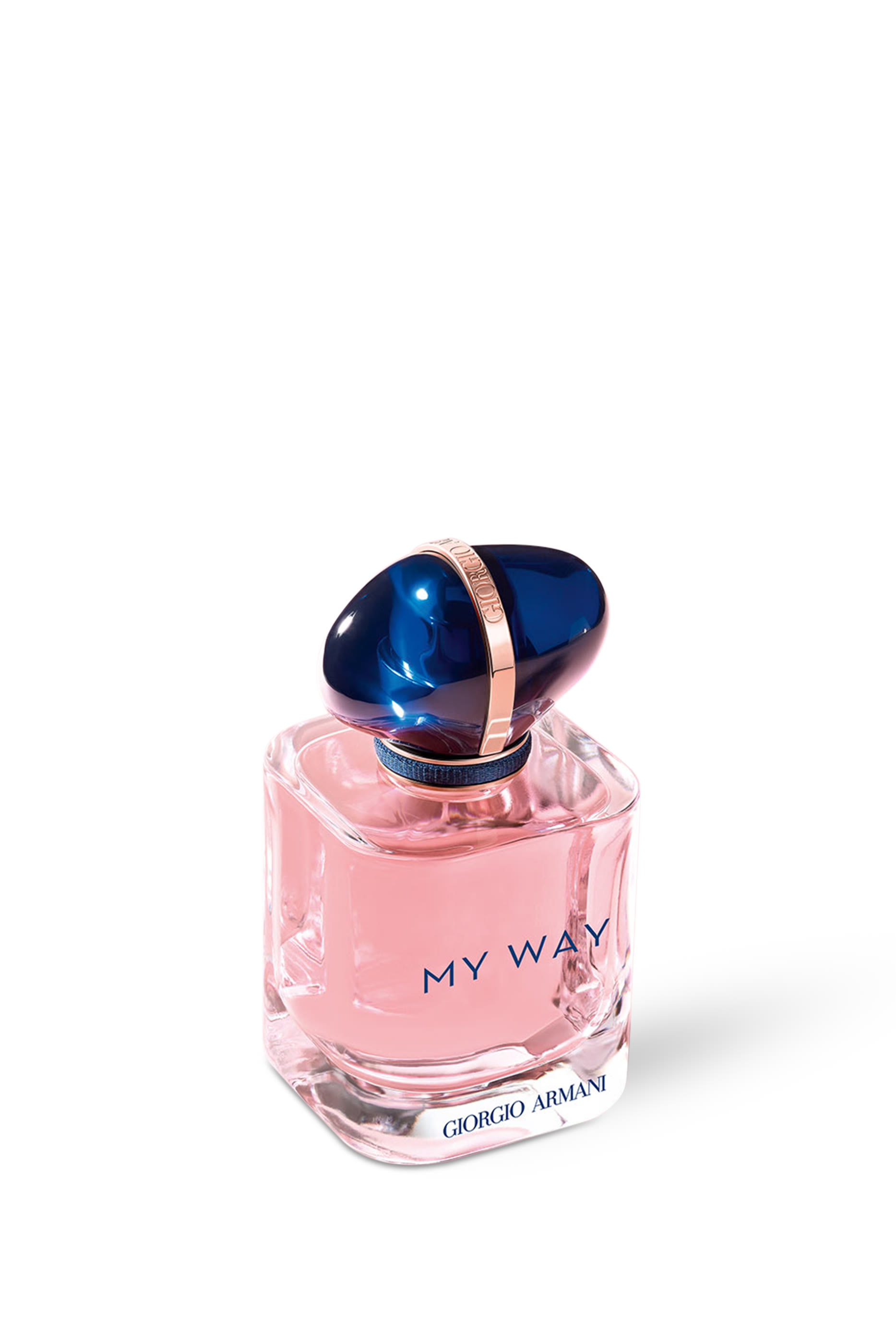 My Way Eau de Parfum